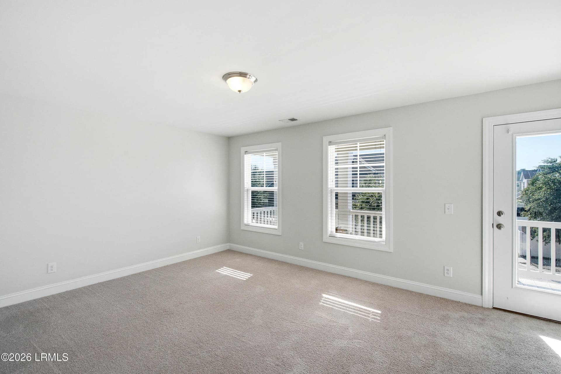 3674 Oyster Bluff-46 - 3674 Oyster Bluff Drive, Beaufort, SC 29907