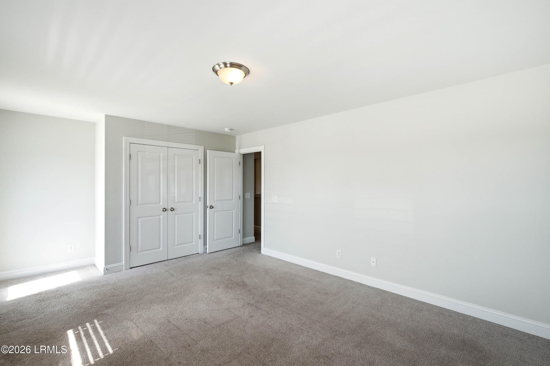 3674 Oyster Bluff-47 - 3674 Oyster Bluff Drive, Beaufort, SC 29907
