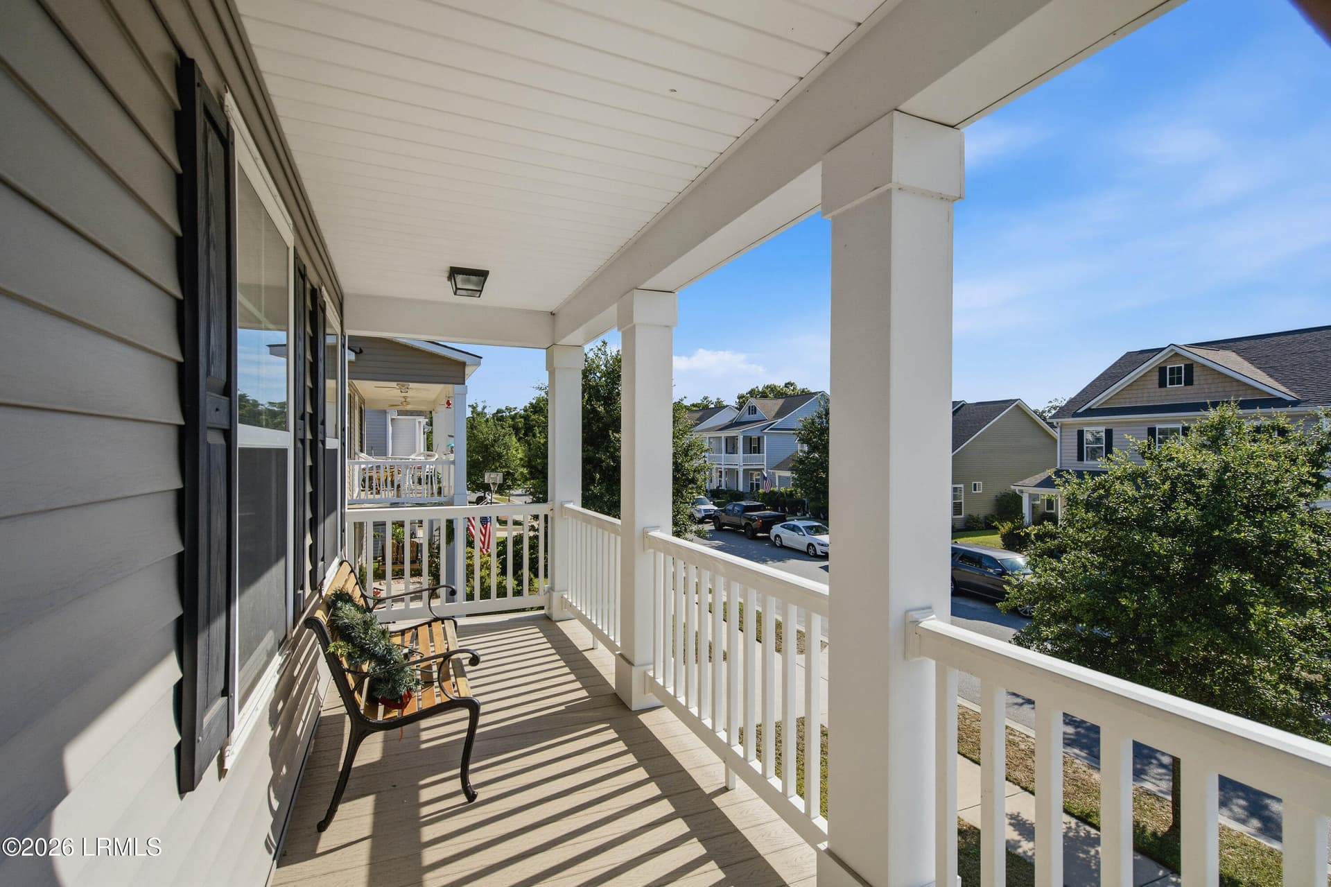3674 Oyster Bluff-48 - 3674 Oyster Bluff Drive, Beaufort, SC 29907