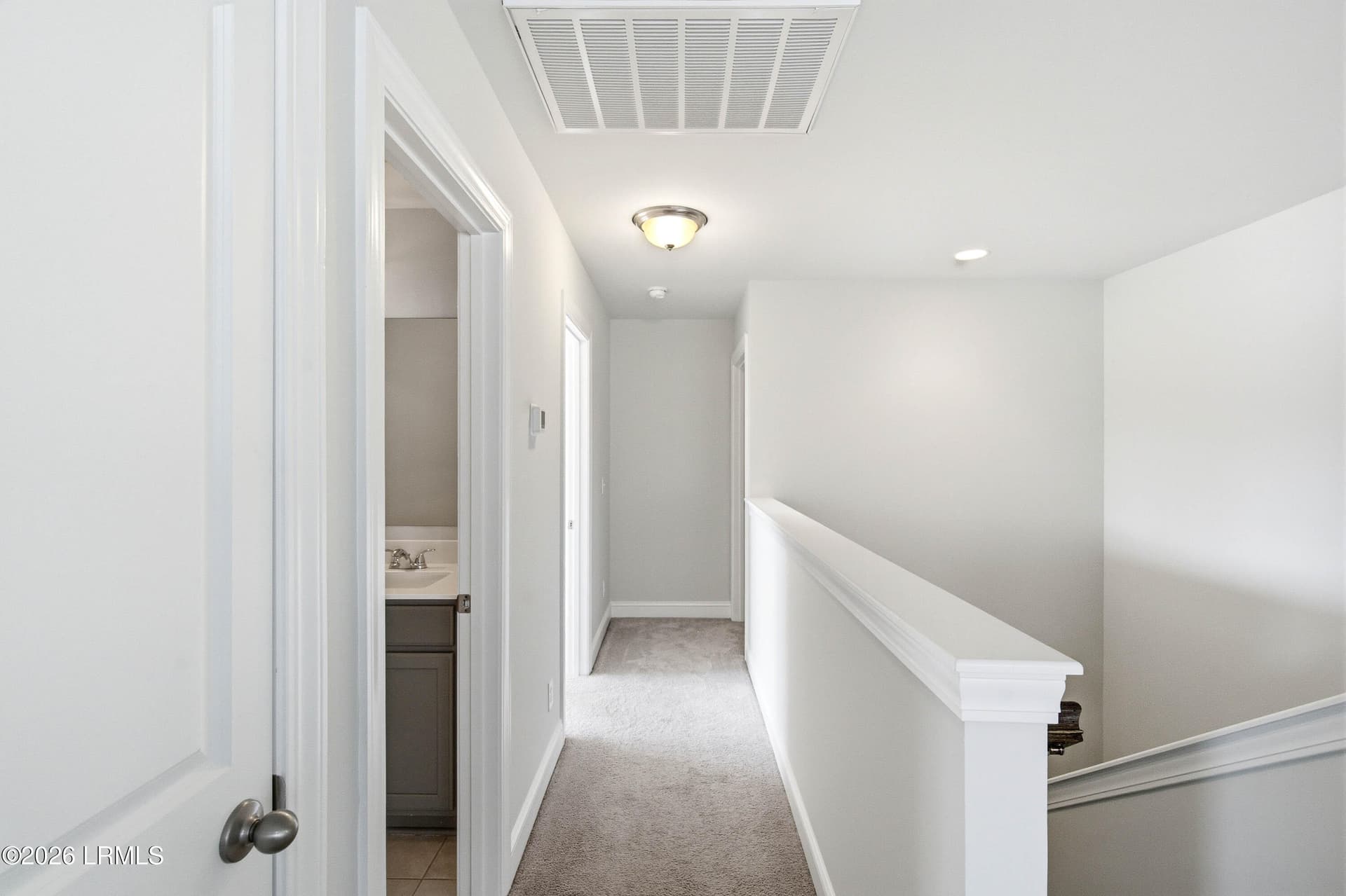 3674 Oyster Bluff-49 - 3674 Oyster Bluff Drive, Beaufort, SC 29907