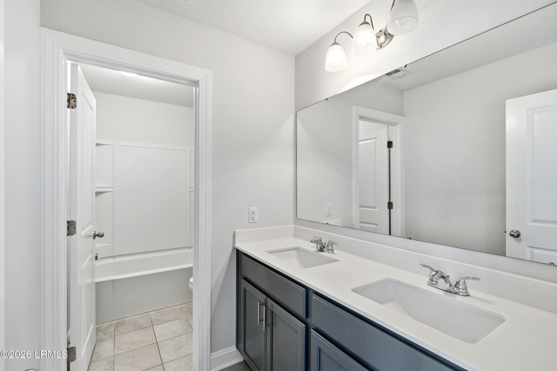 3674 Oyster Bluff-50 - 3674 Oyster Bluff Drive, Beaufort, SC 29907