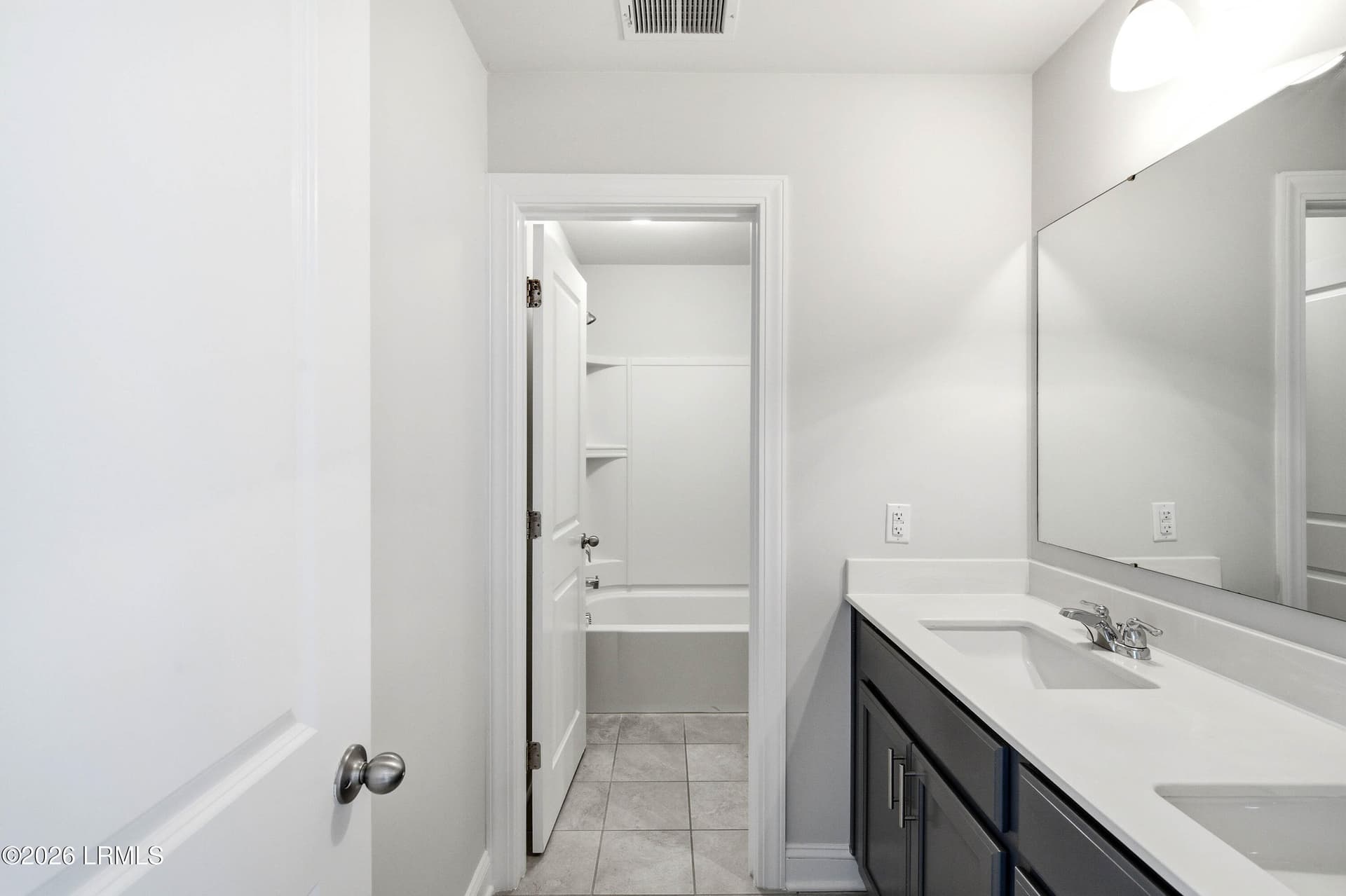 3674 Oyster Bluff-51 - 3674 Oyster Bluff Drive, Beaufort, SC 29907