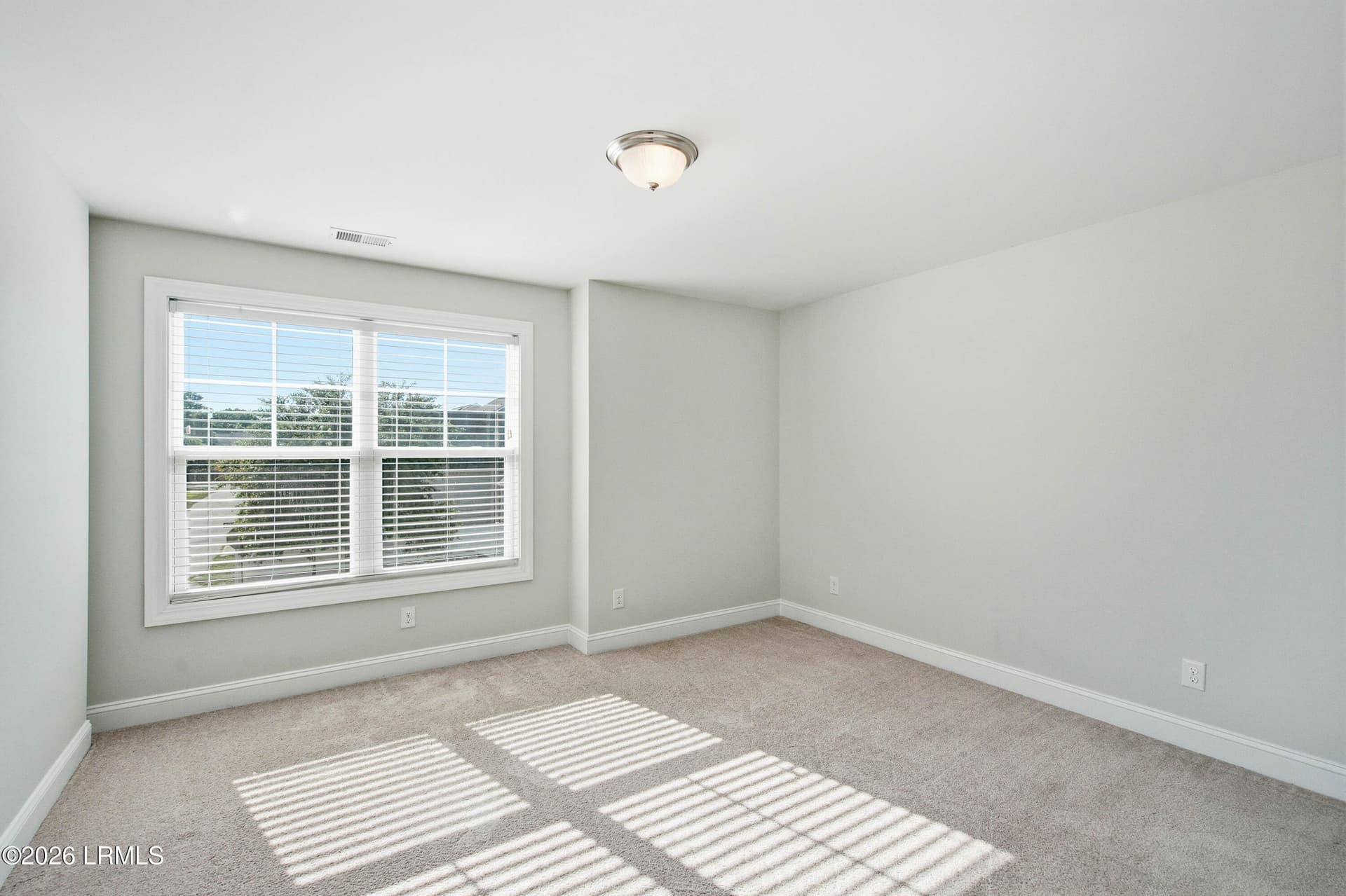 3674 Oyster Bluff-53 - 3674 Oyster Bluff Drive, Beaufort, SC 29907