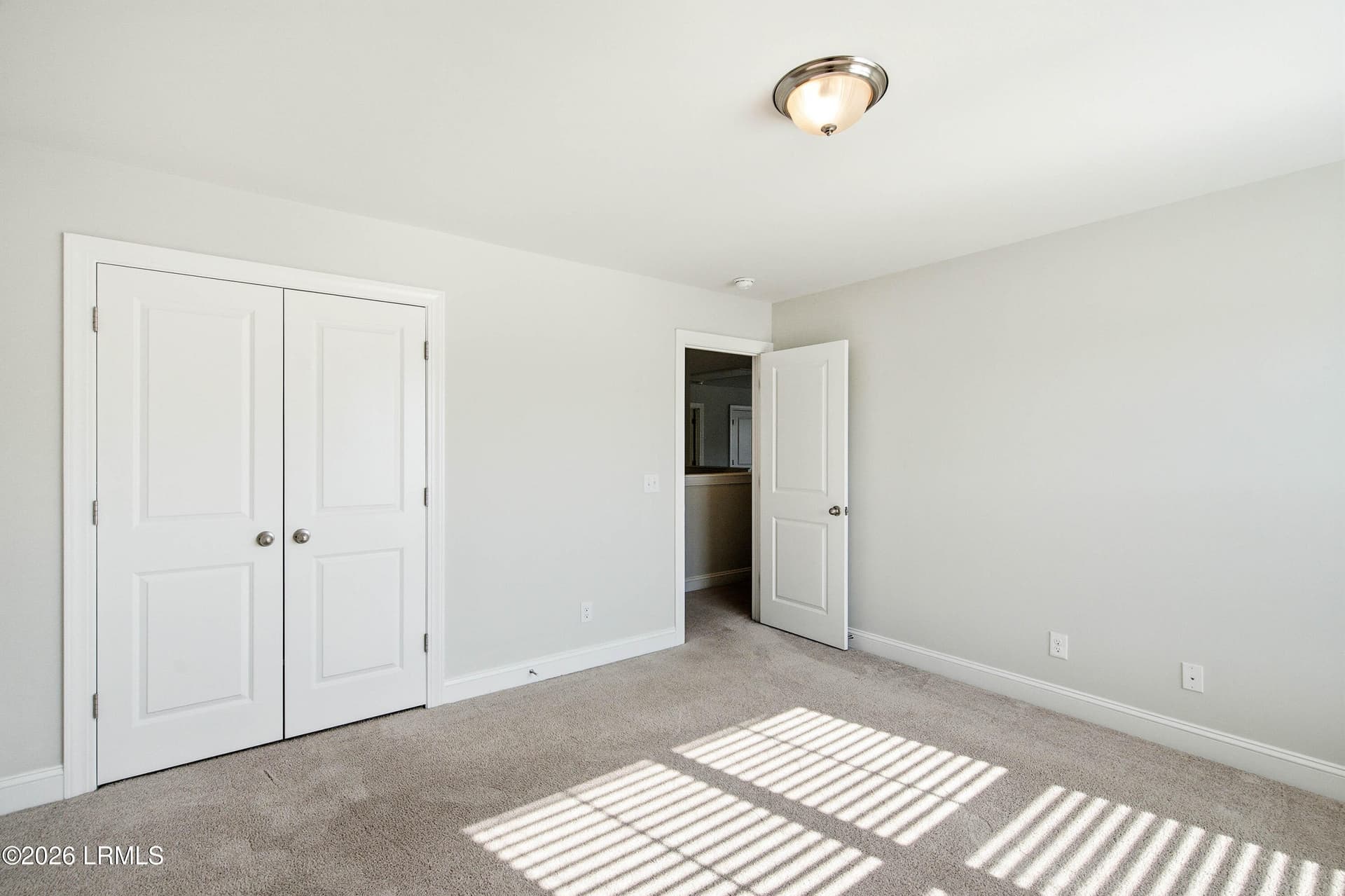 3674 Oyster Bluff-54 - 3674 Oyster Bluff Drive, Beaufort, SC 29907