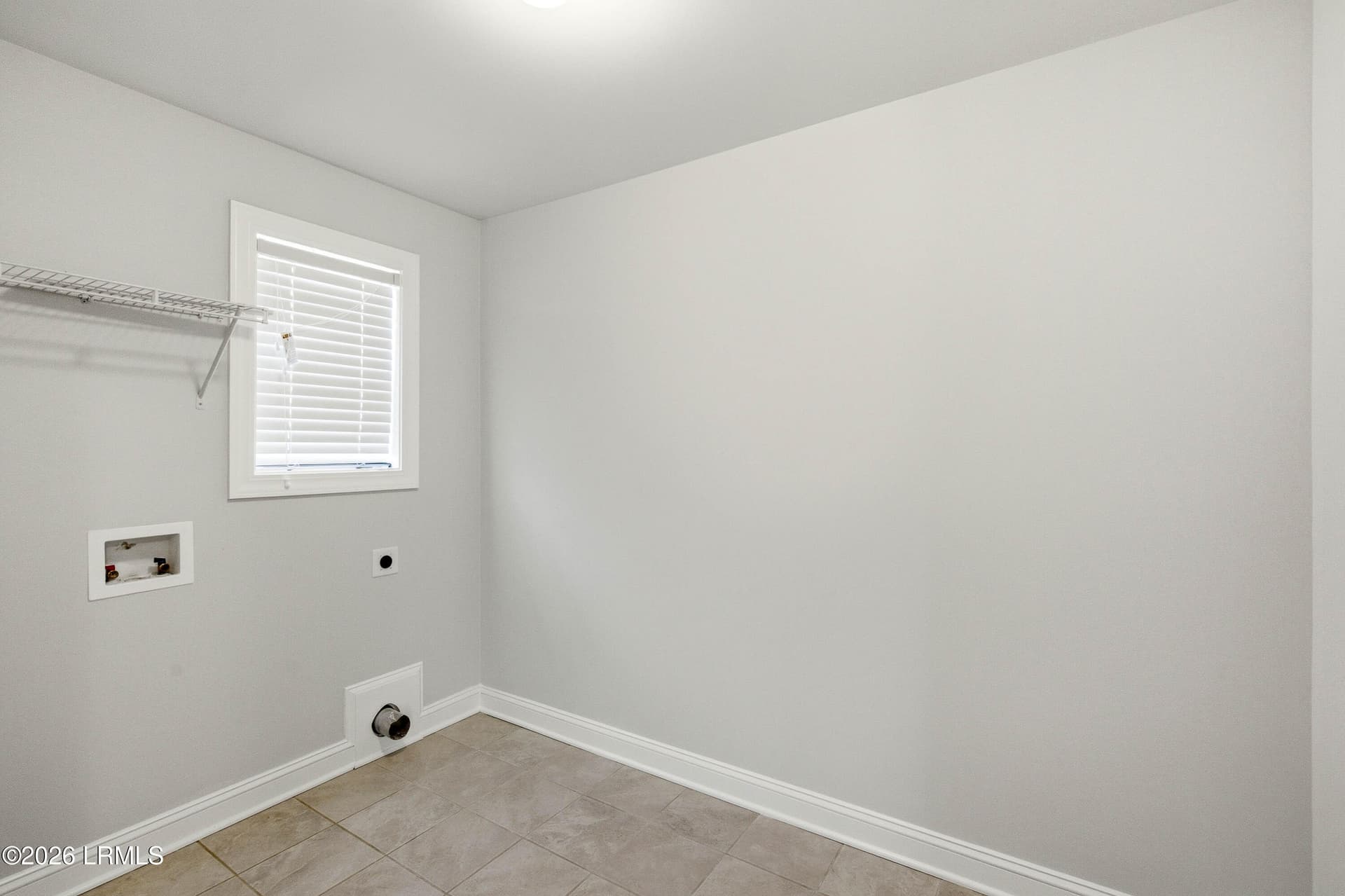 3674 Oyster Bluff-55 - 3674 Oyster Bluff Drive, Beaufort, SC 29907