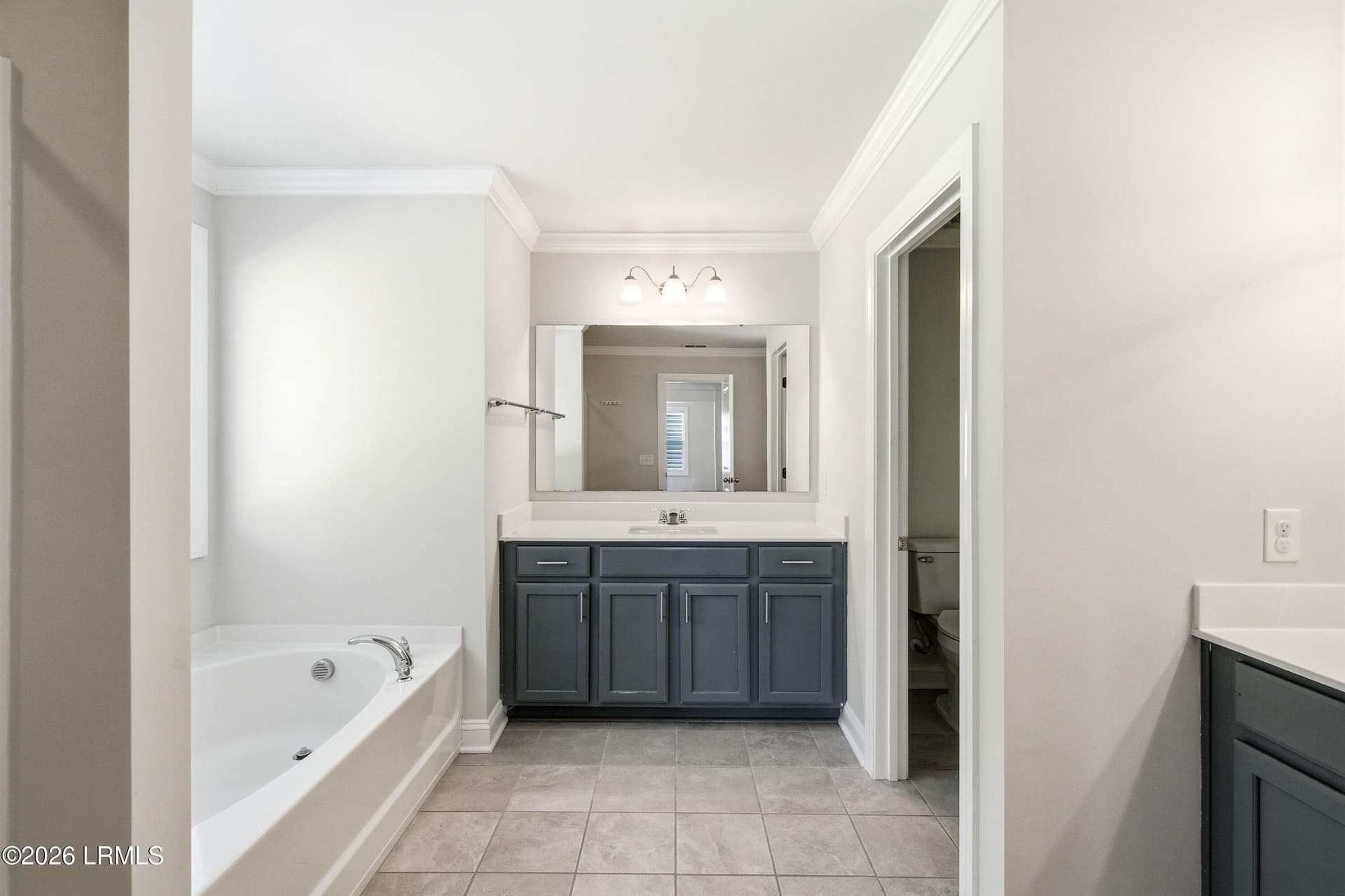 3674 Oyster Bluff-56 - 3674 Oyster Bluff Drive, Beaufort, SC 29907