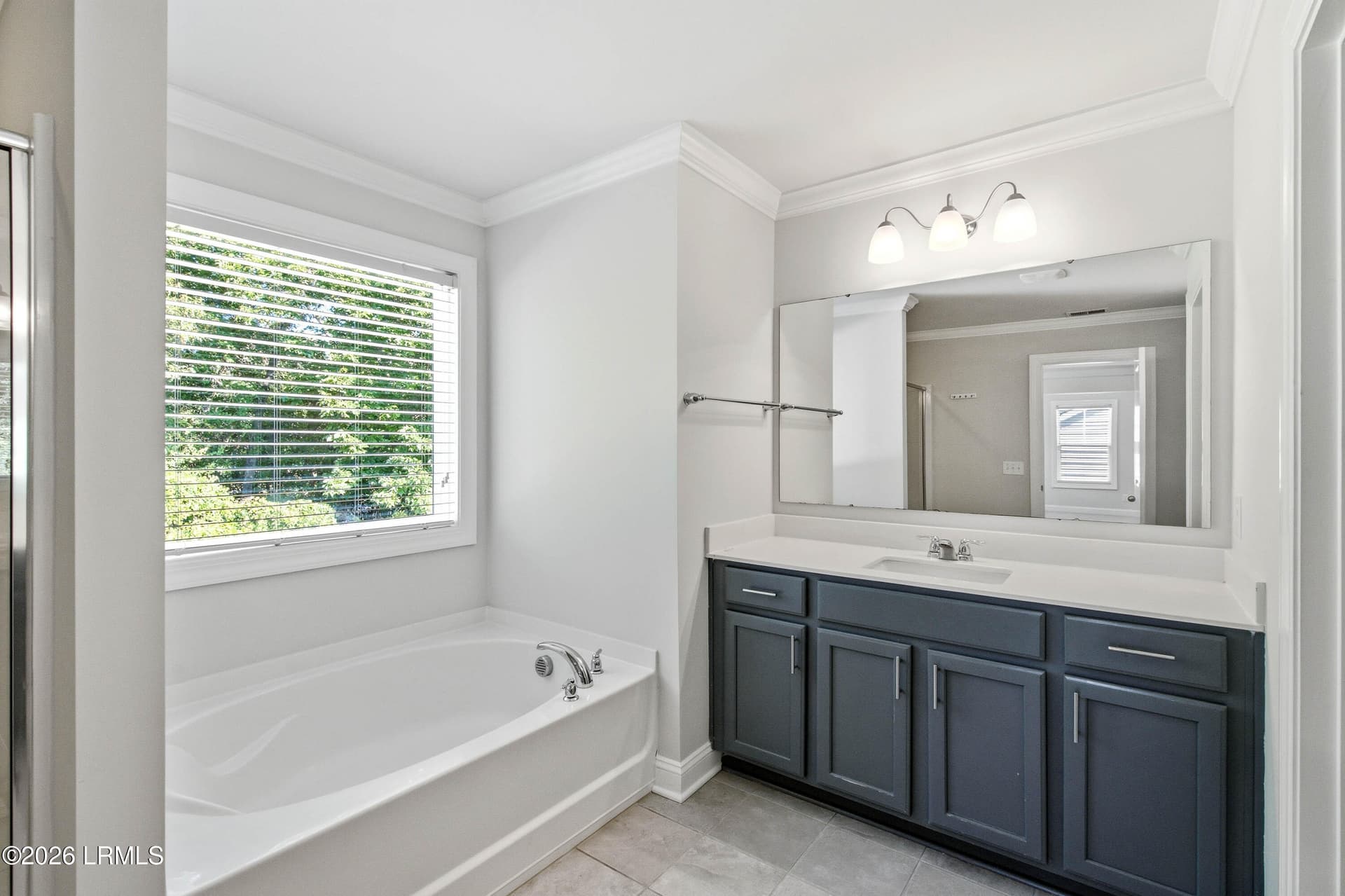3674 Oyster Bluff-57 - 3674 Oyster Bluff Drive, Beaufort, SC 29907