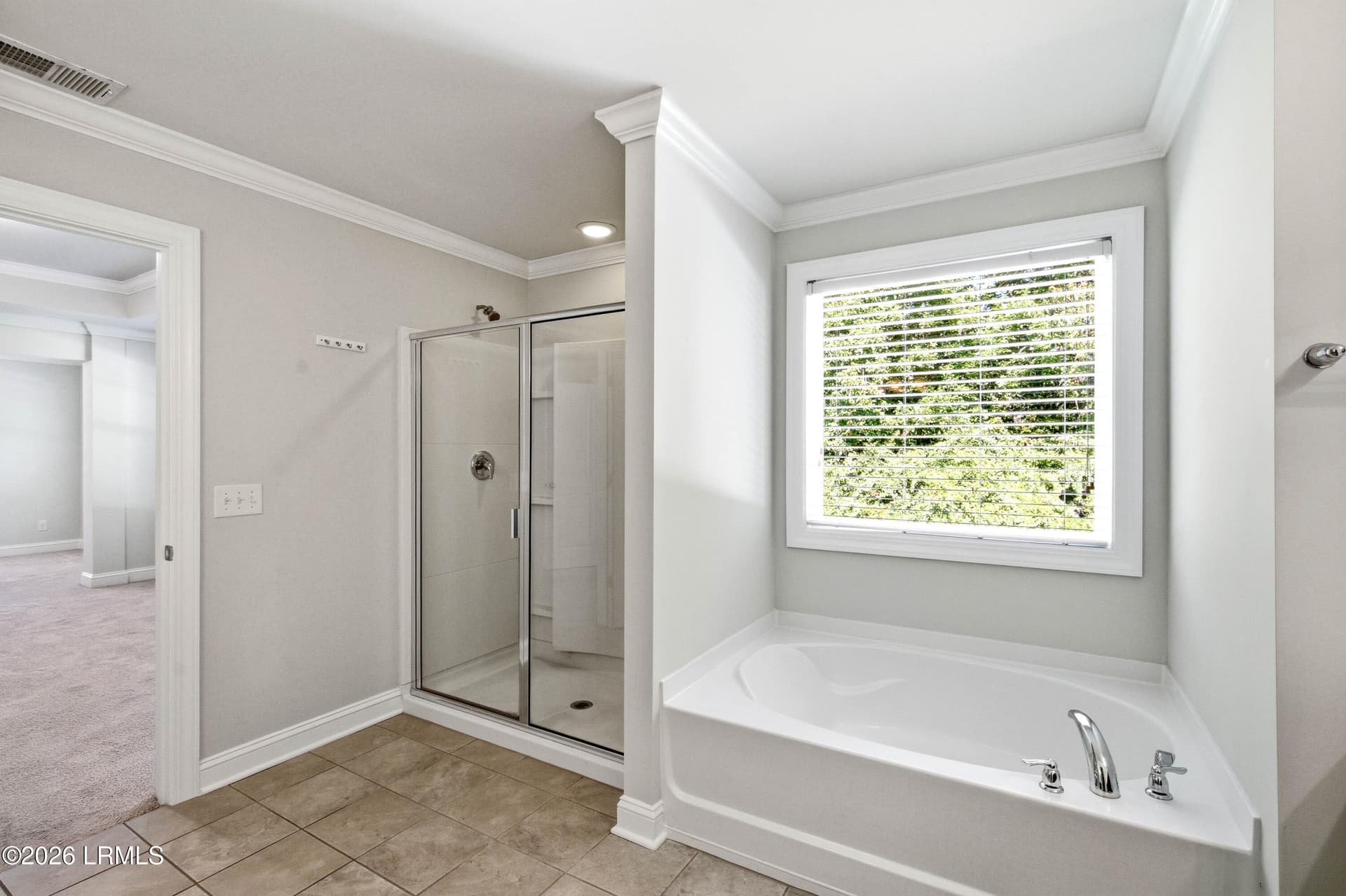 3674 Oyster Bluff-58 - 3674 Oyster Bluff Drive, Beaufort, SC 29907