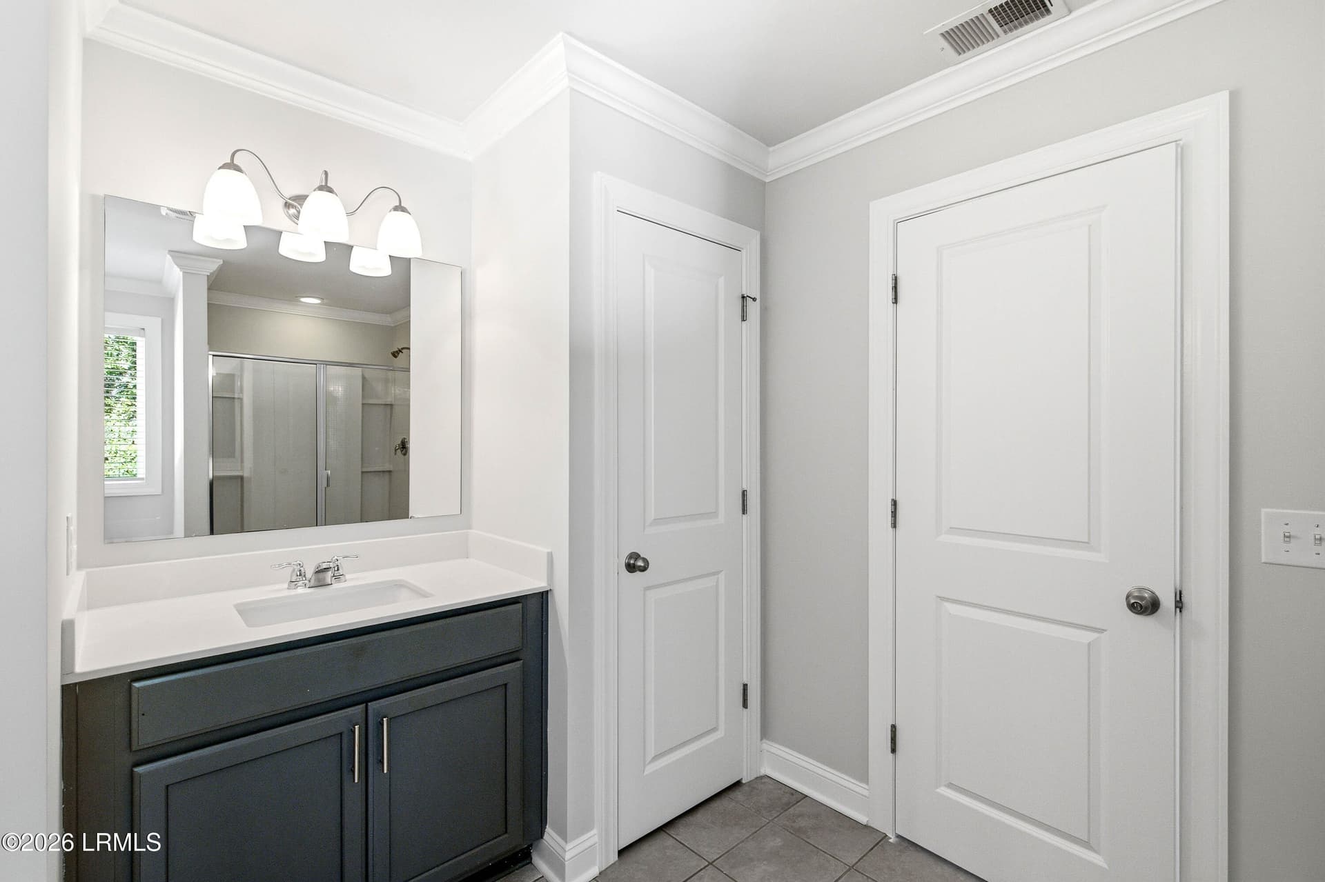 3674 Oyster Bluff-59 - 3674 Oyster Bluff Drive, Beaufort, SC 29907