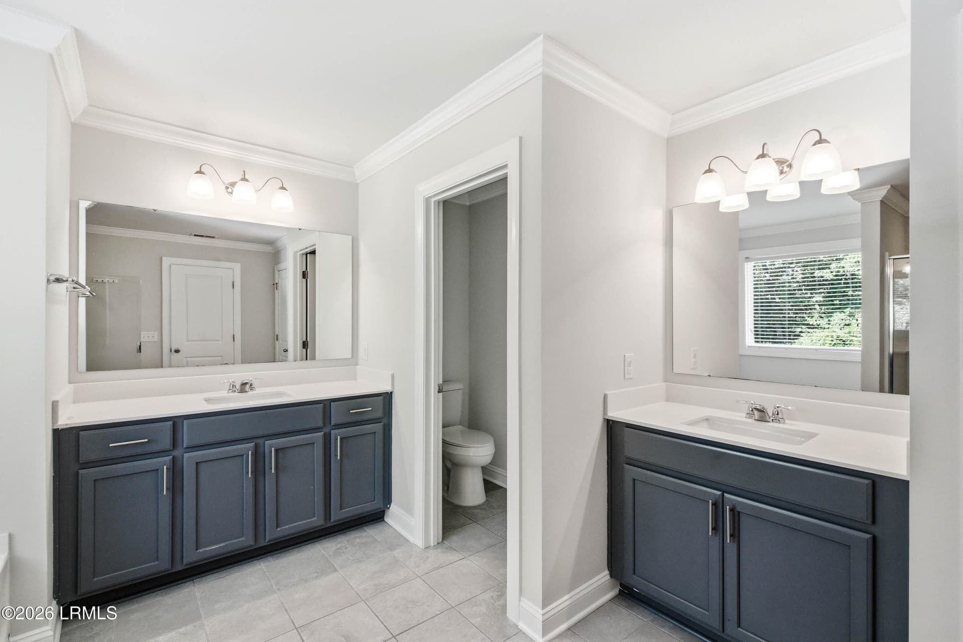 3674 Oyster Bluff-60 - 3674 Oyster Bluff Drive, Beaufort, SC 29907