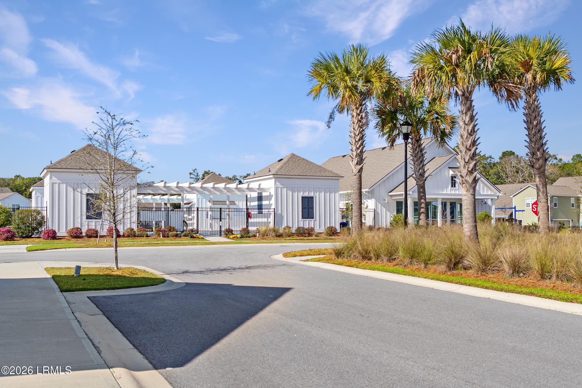 DSC08690 - 3674 Oyster Bluff Drive, Beaufort, SC 29907