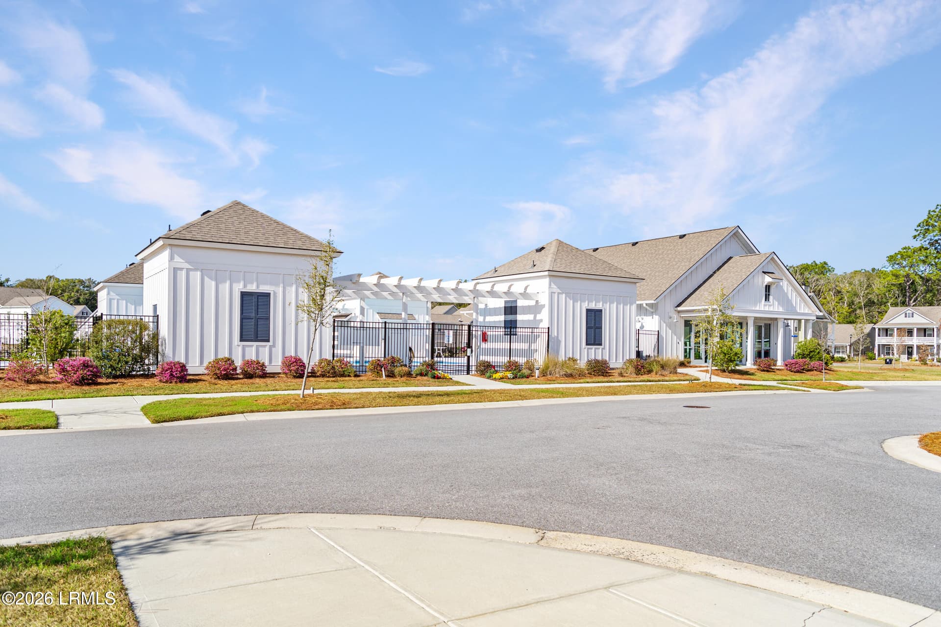 DSC08693 - 3674 Oyster Bluff Drive, Beaufort, SC 29907