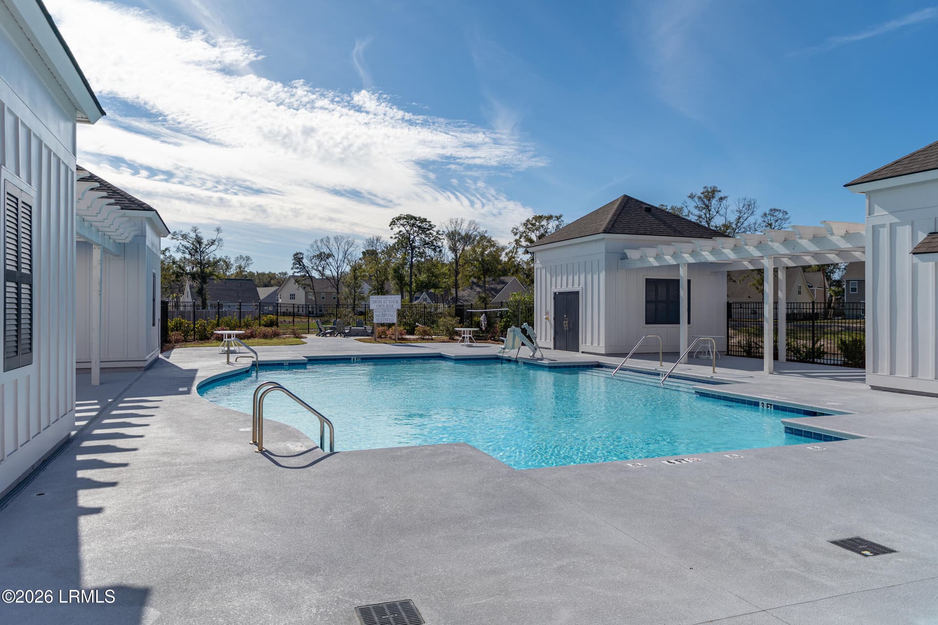 DSC08700 - 3674 Oyster Bluff Drive, Beaufort, SC 29907