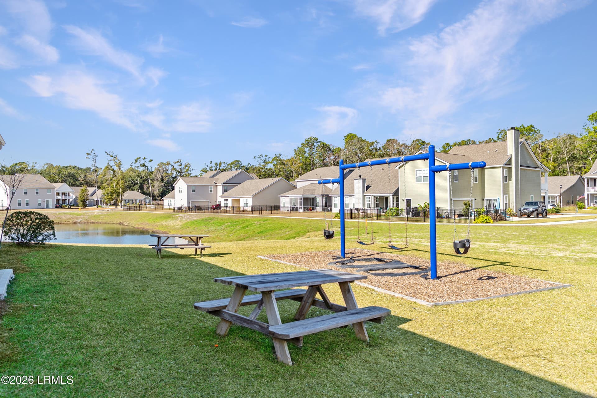 DSC08704 - 3674 Oyster Bluff Drive, Beaufort, SC 29907