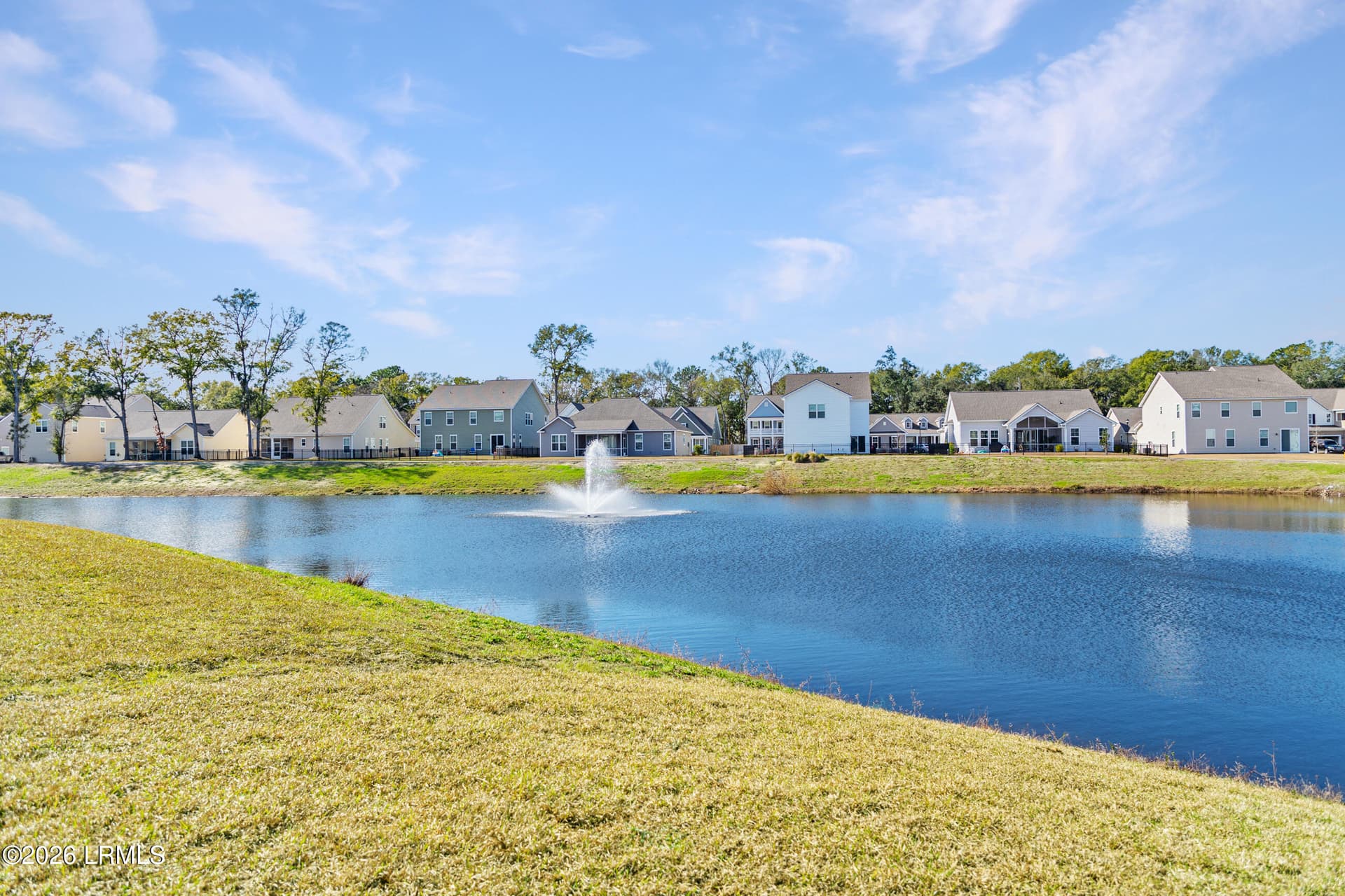 DSC08706 - 3674 Oyster Bluff Drive, Beaufort, SC 29907