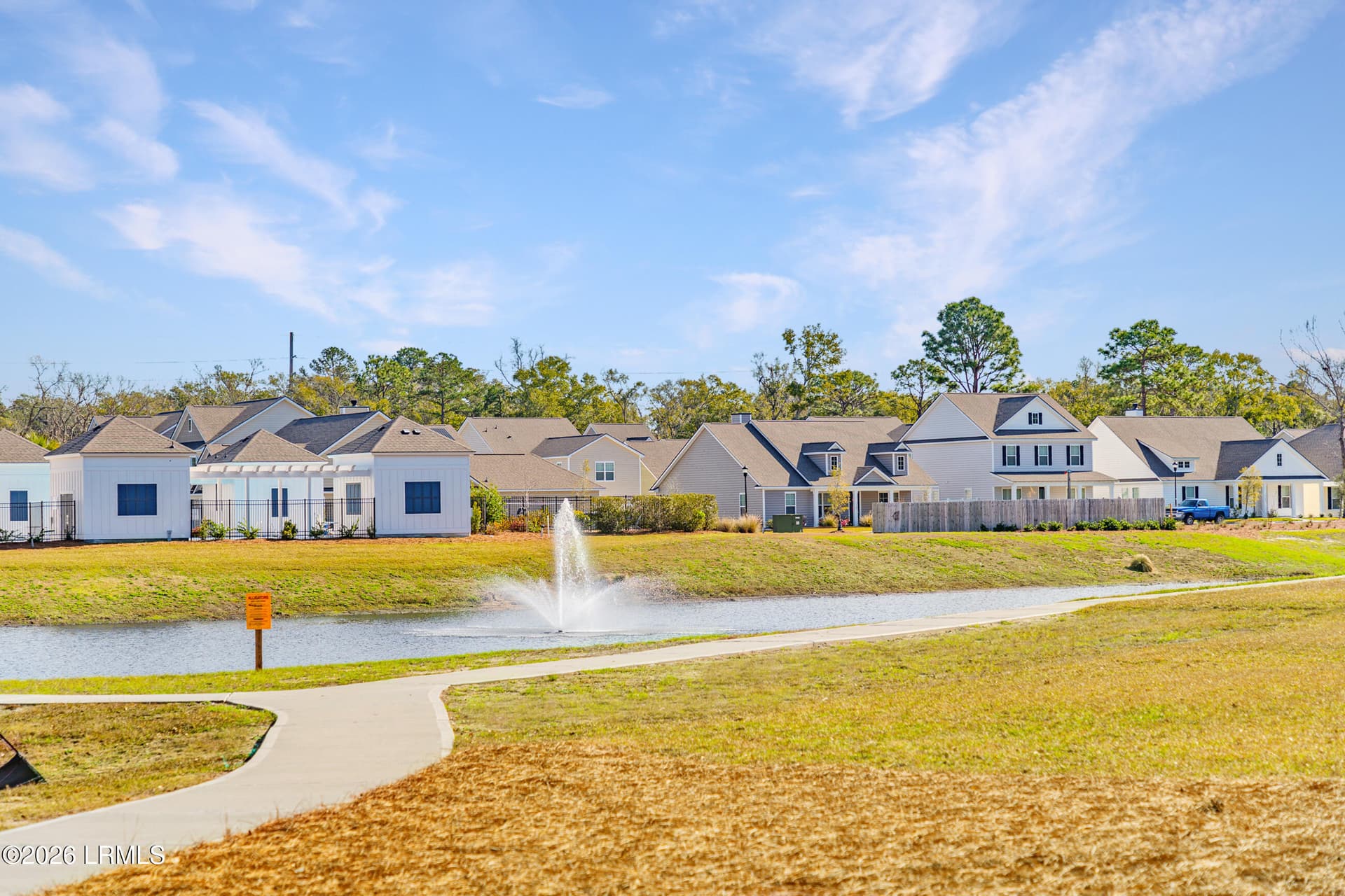 DSC08717 - 3674 Oyster Bluff Drive, Beaufort, SC 29907