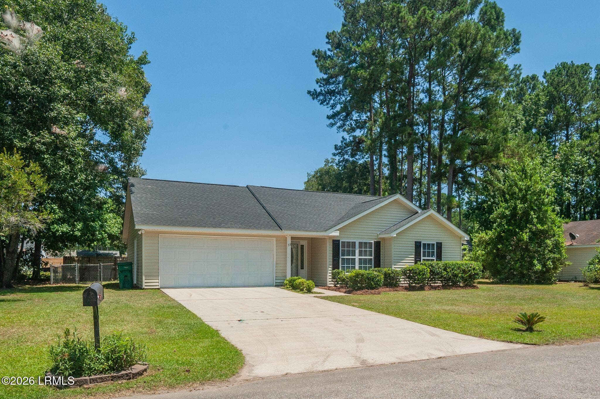 lp2607031-1002 - 33 Austrian Pine Road, Ridgeland, SC 29936, Ridgeland