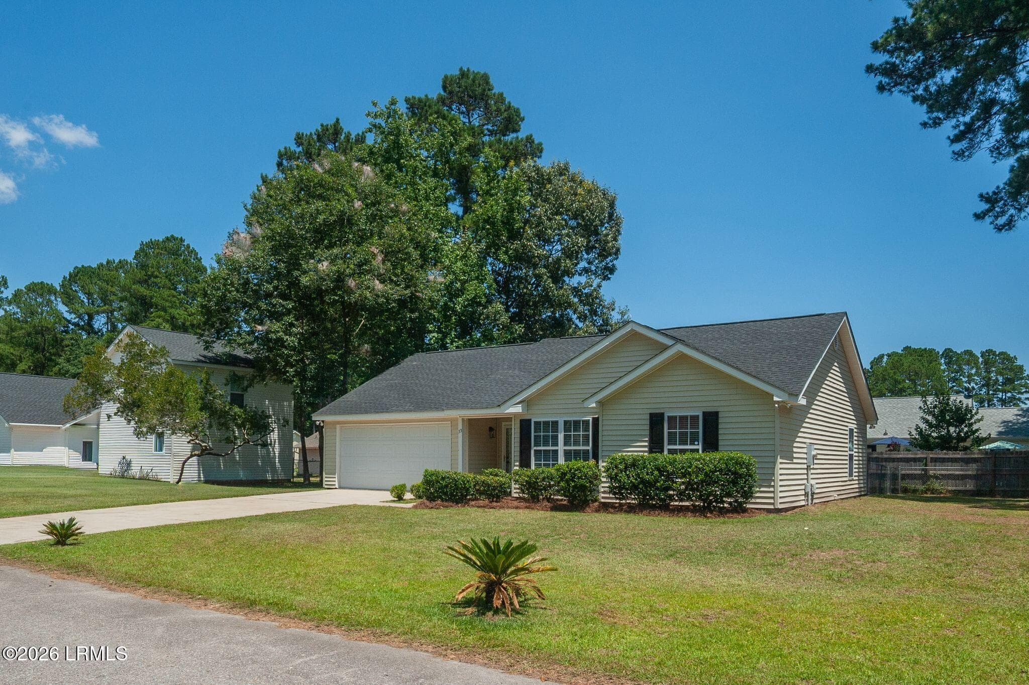 lp2607031-1003 - 33 Austrian Pine Road, Ridgeland, SC 29936, Ridgeland