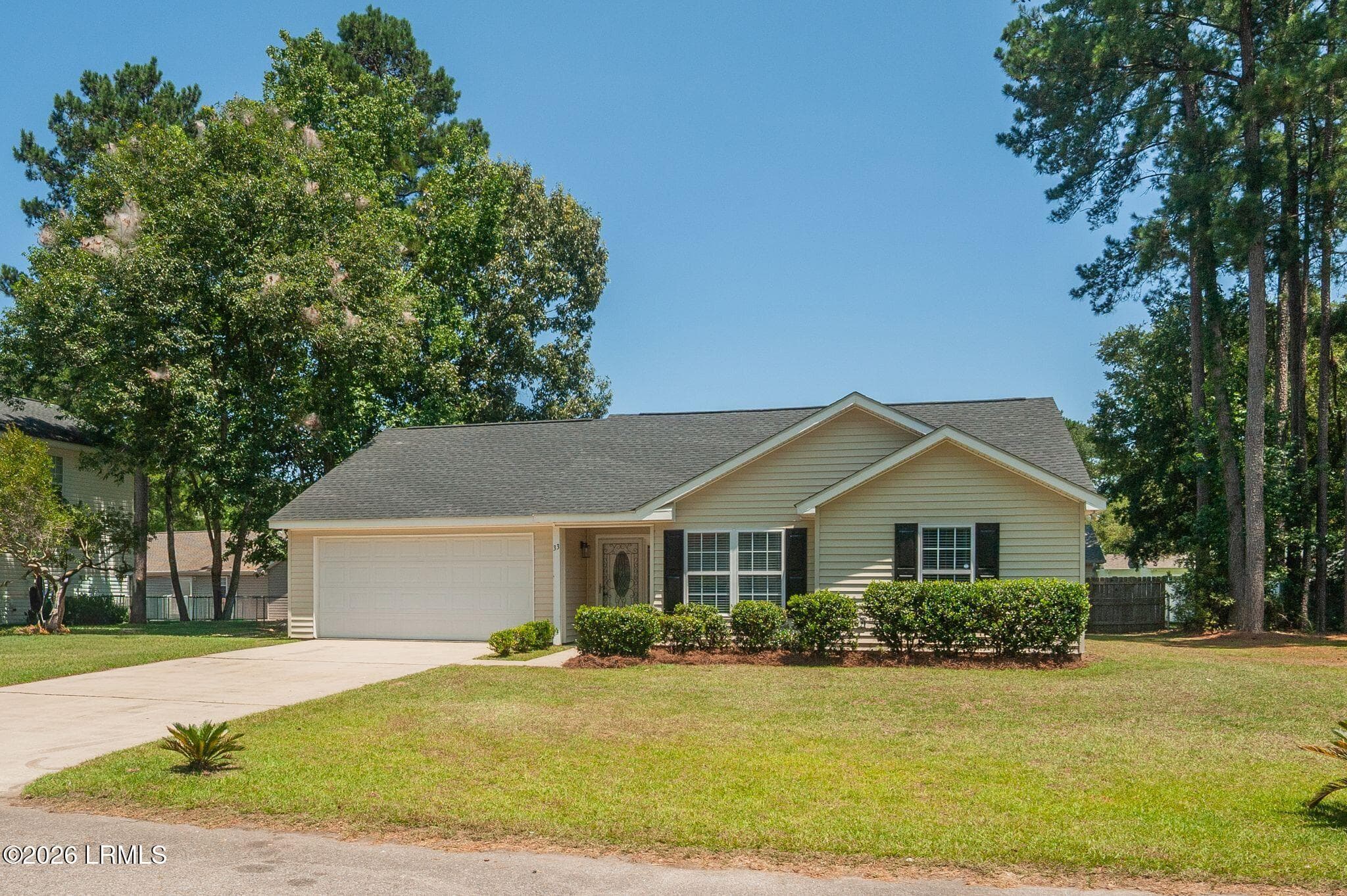 lp2607031-1004 - 33 Austrian Pine Road, Ridgeland, SC 29936, Ridgeland