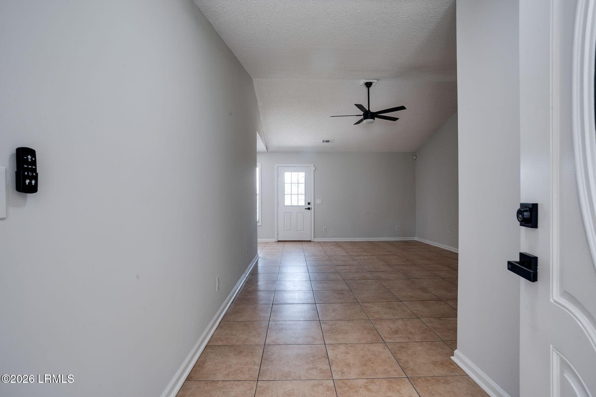 lp2607031-1005 - 33 Austrian Pine Road, Ridgeland, SC 29936, Ridgeland