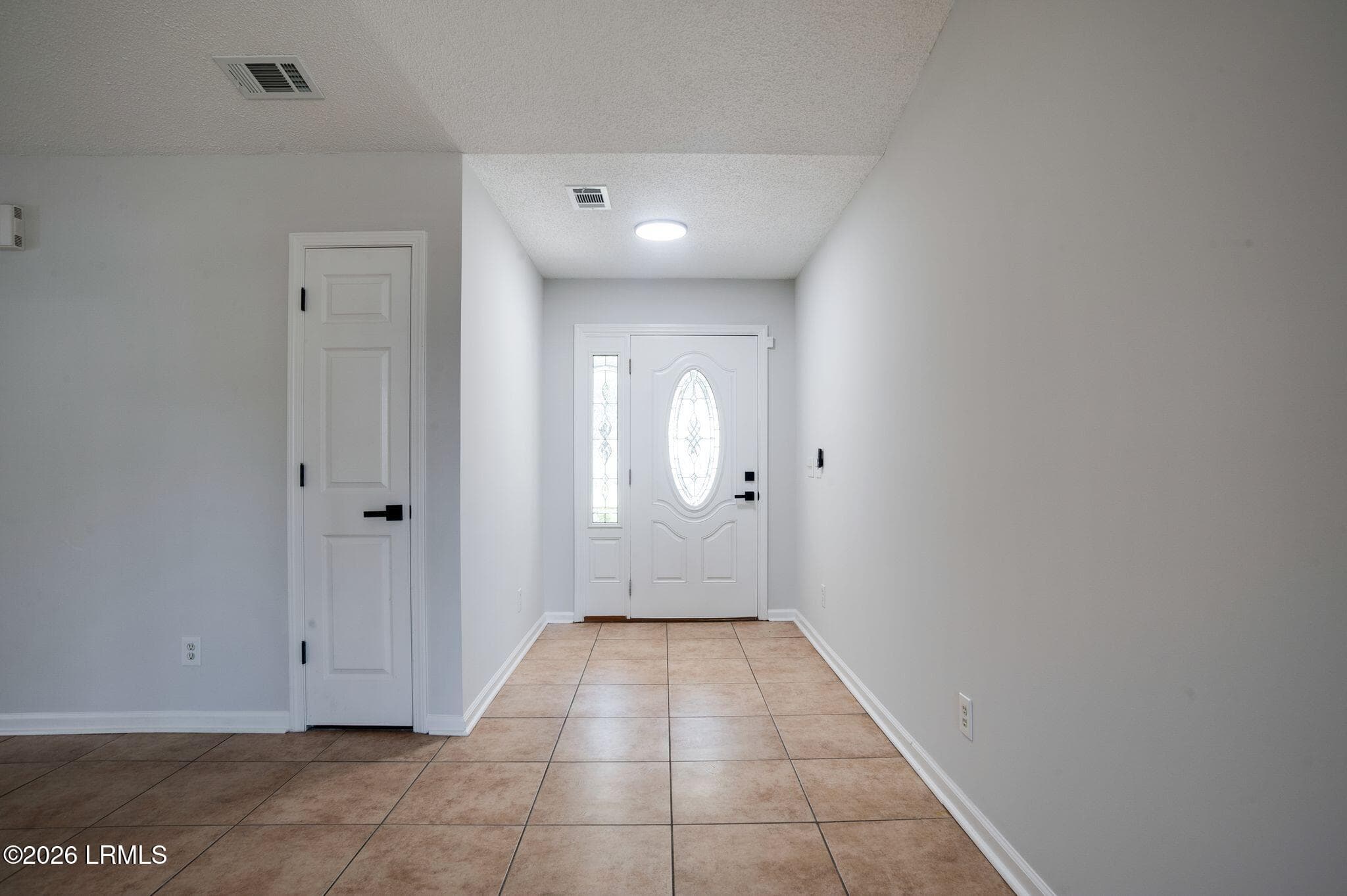 lp2607031-1006 - 33 Austrian Pine Road, Ridgeland, SC 29936, Ridgeland