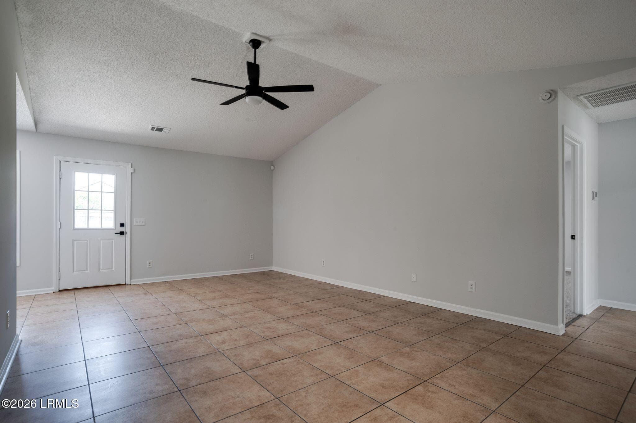 lp2607031-1007 - 33 Austrian Pine Road, Ridgeland, SC 29936, Ridgeland