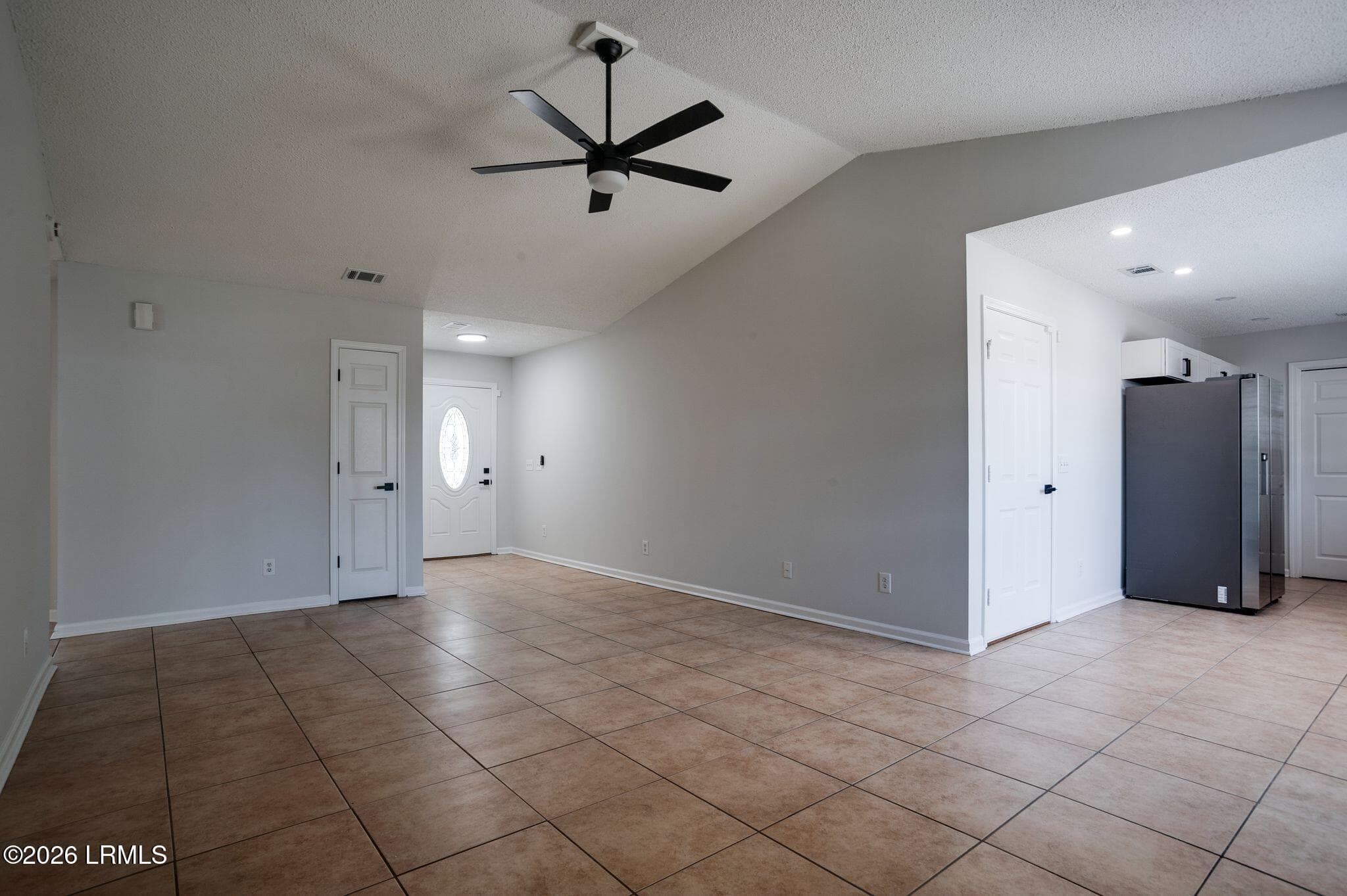 lp2607031-1008 - 33 Austrian Pine Road, Ridgeland, SC 29936, Ridgeland