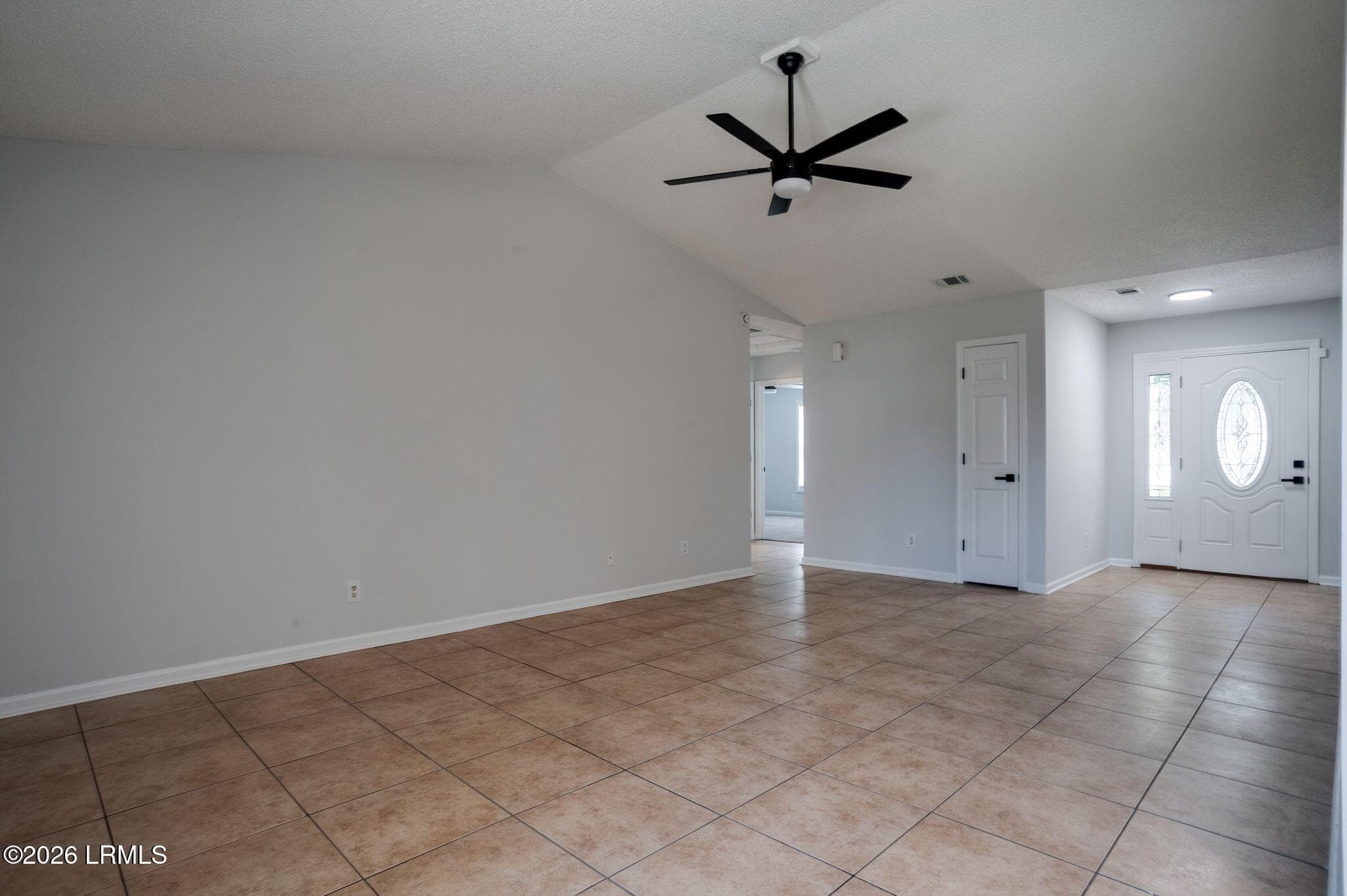 lp2607031-1009 - 33 Austrian Pine Road, Ridgeland, SC 29936, Ridgeland