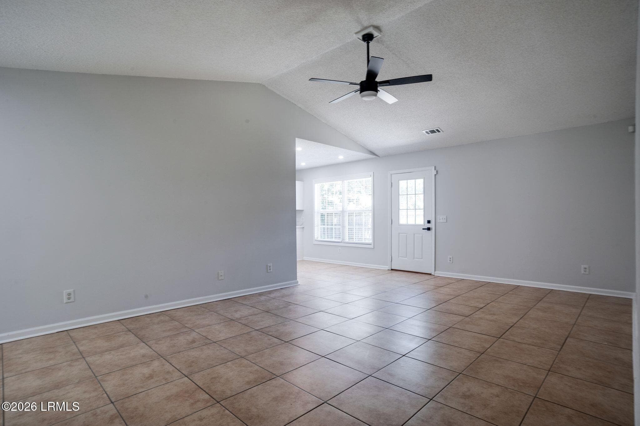 lp2607031-1010 - 33 Austrian Pine Road, Ridgeland, SC 29936, Ridgeland