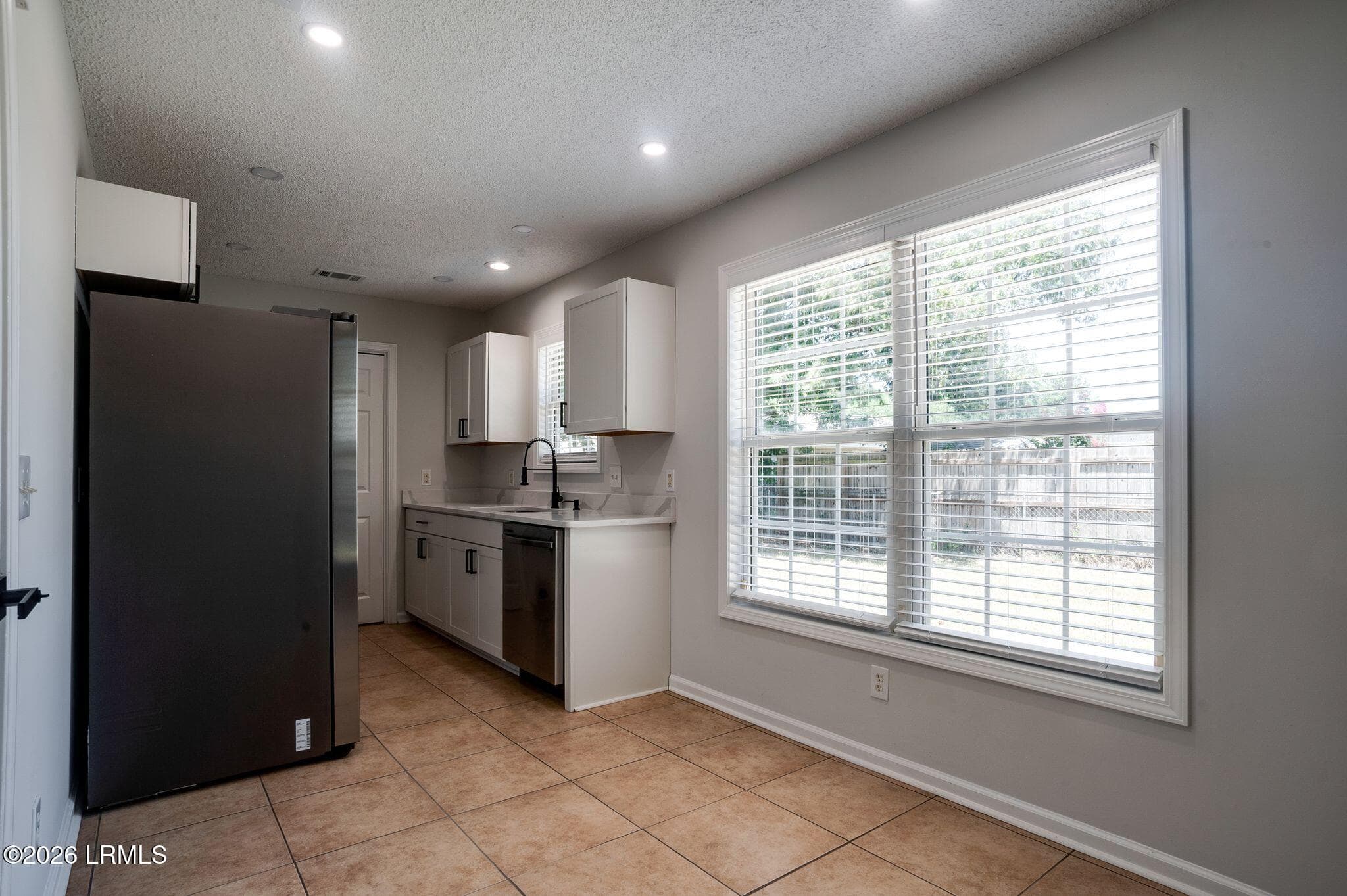lp2607031-1011 - 33 Austrian Pine Road, Ridgeland, SC 29936, Ridgeland