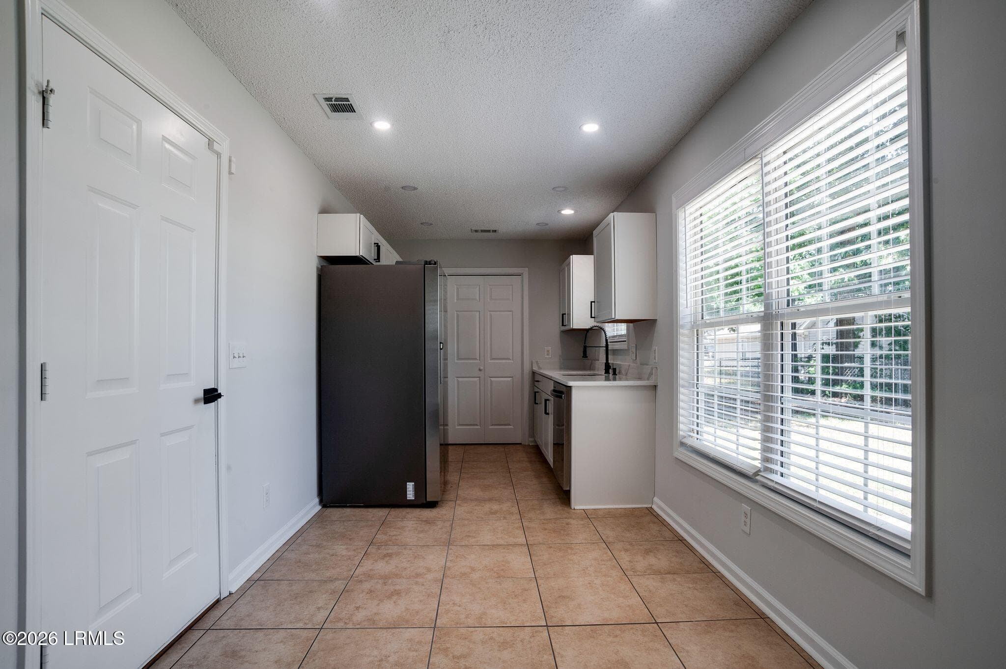 lp2607031-1012 - 33 Austrian Pine Road, Ridgeland, SC 29936, Ridgeland