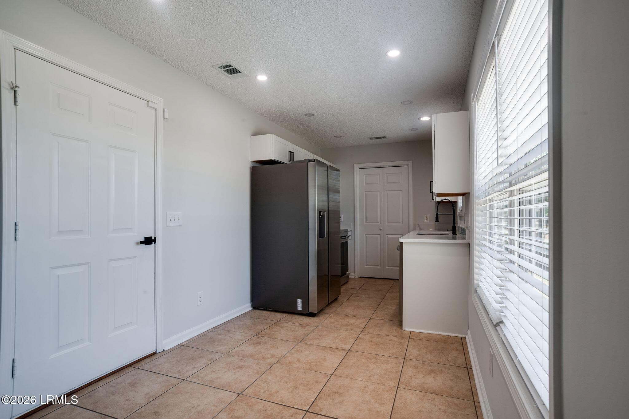 lp2607031-1013 - 33 Austrian Pine Road, Ridgeland, SC 29936, Ridgeland
