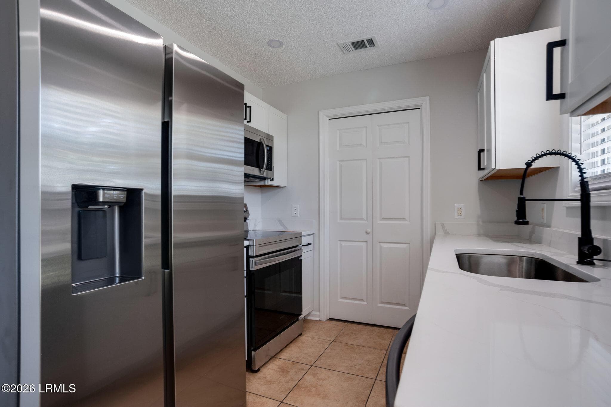 lp2607031-1014 - 33 Austrian Pine Road, Ridgeland, SC 29936, Ridgeland