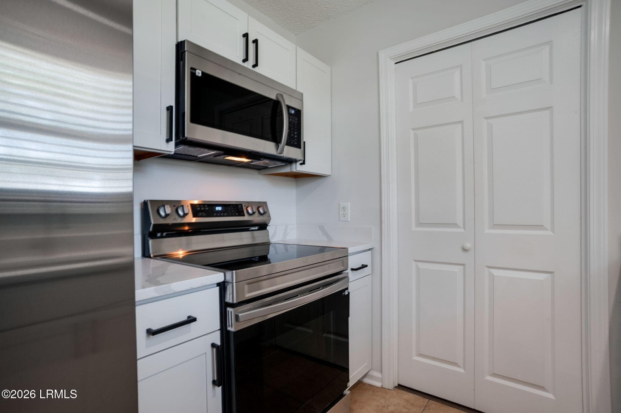 lp2607031-1015 - 33 Austrian Pine Road, Ridgeland, SC 29936, Ridgeland