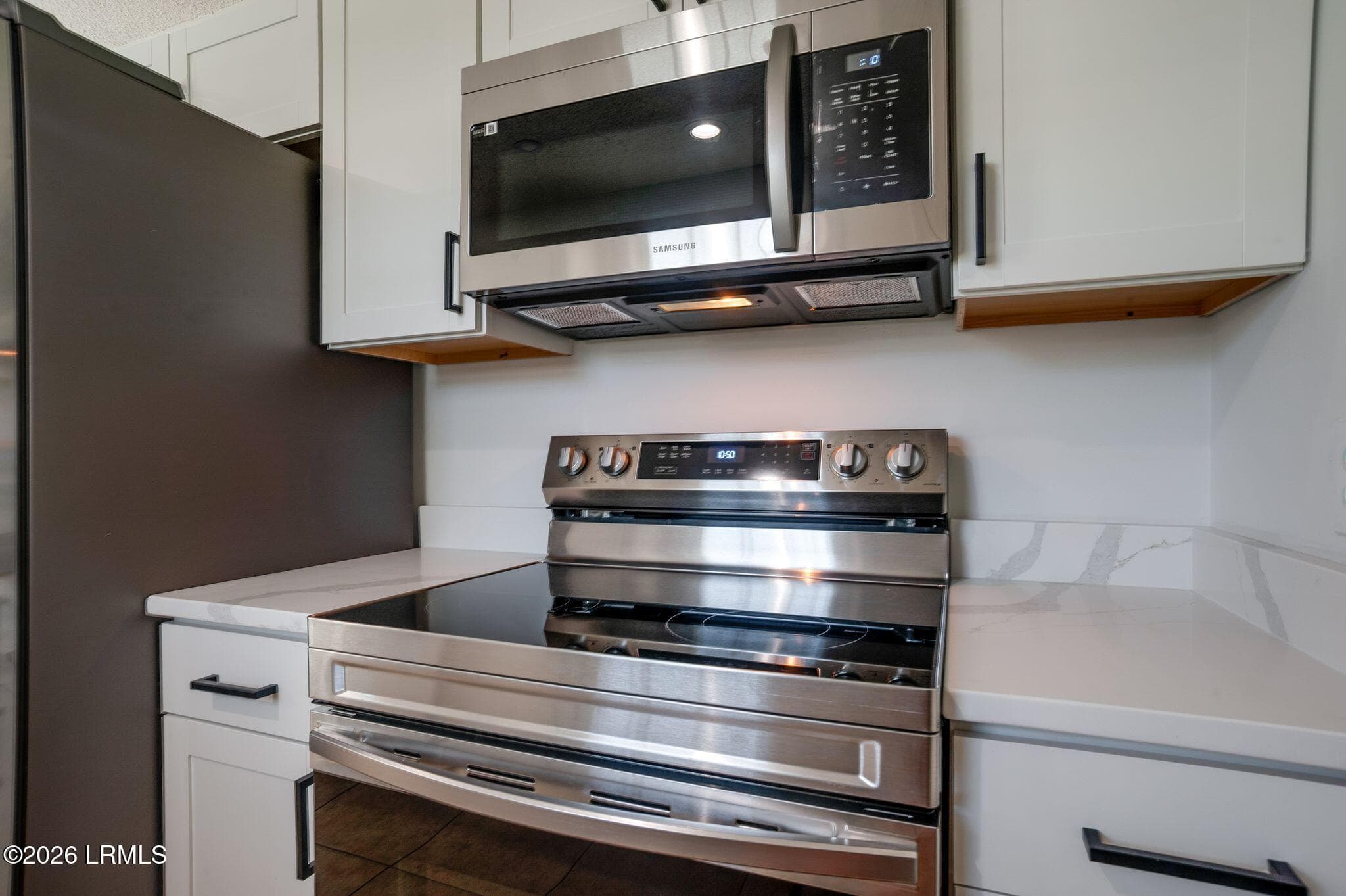 lp2607031-1016 - 33 Austrian Pine Road, Ridgeland, SC 29936, Ridgeland