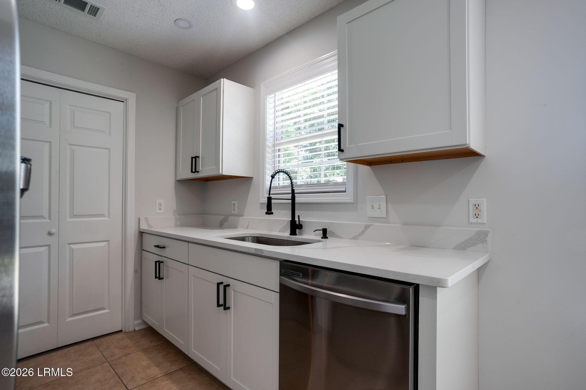 lp2607031-1017 - 33 Austrian Pine Road, Ridgeland, SC 29936, Ridgeland