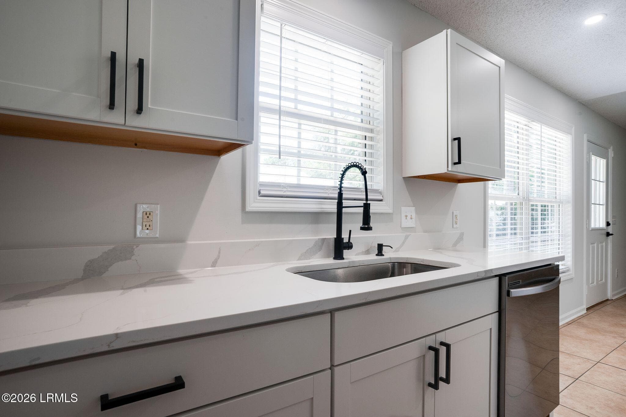 lp2607031-1018 - 33 Austrian Pine Road, Ridgeland, SC 29936, Ridgeland