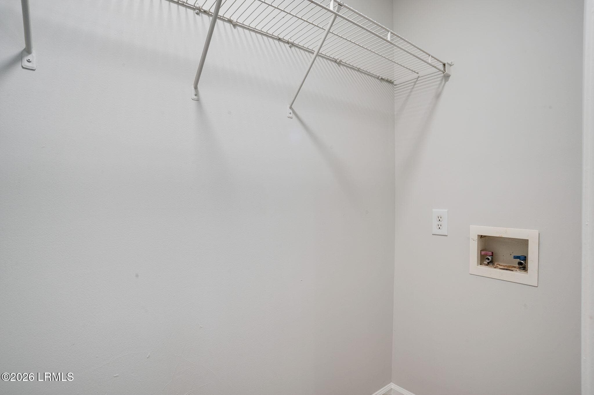 lp2607031-1019 - 33 Austrian Pine Road, Ridgeland, SC 29936, Ridgeland