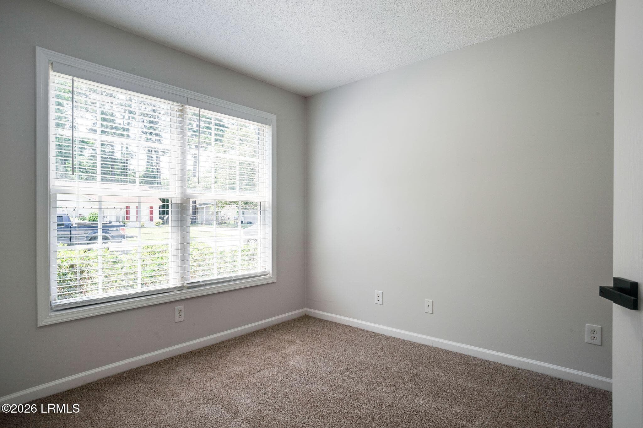 lp2607031-1020 - 33 Austrian Pine Road, Ridgeland, SC 29936, Ridgeland