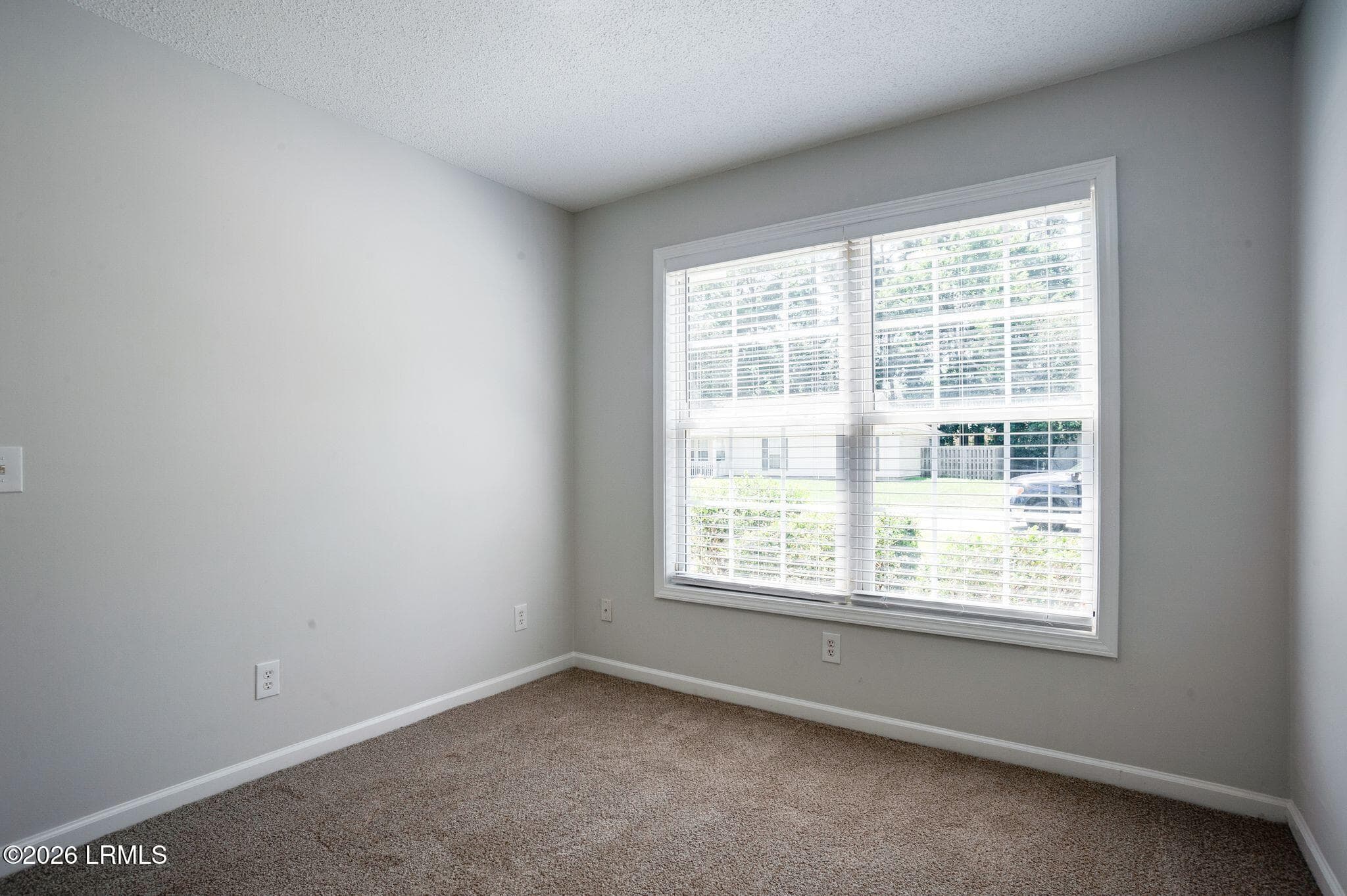 lp2607031-1021 - 33 Austrian Pine Road, Ridgeland, SC 29936, Ridgeland