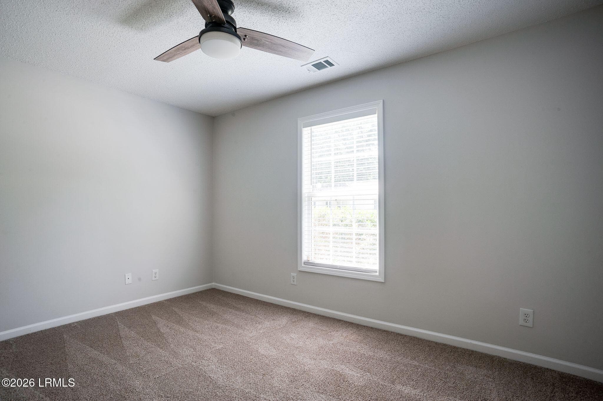 lp2607031-1022 - 33 Austrian Pine Road, Ridgeland, SC 29936, Ridgeland