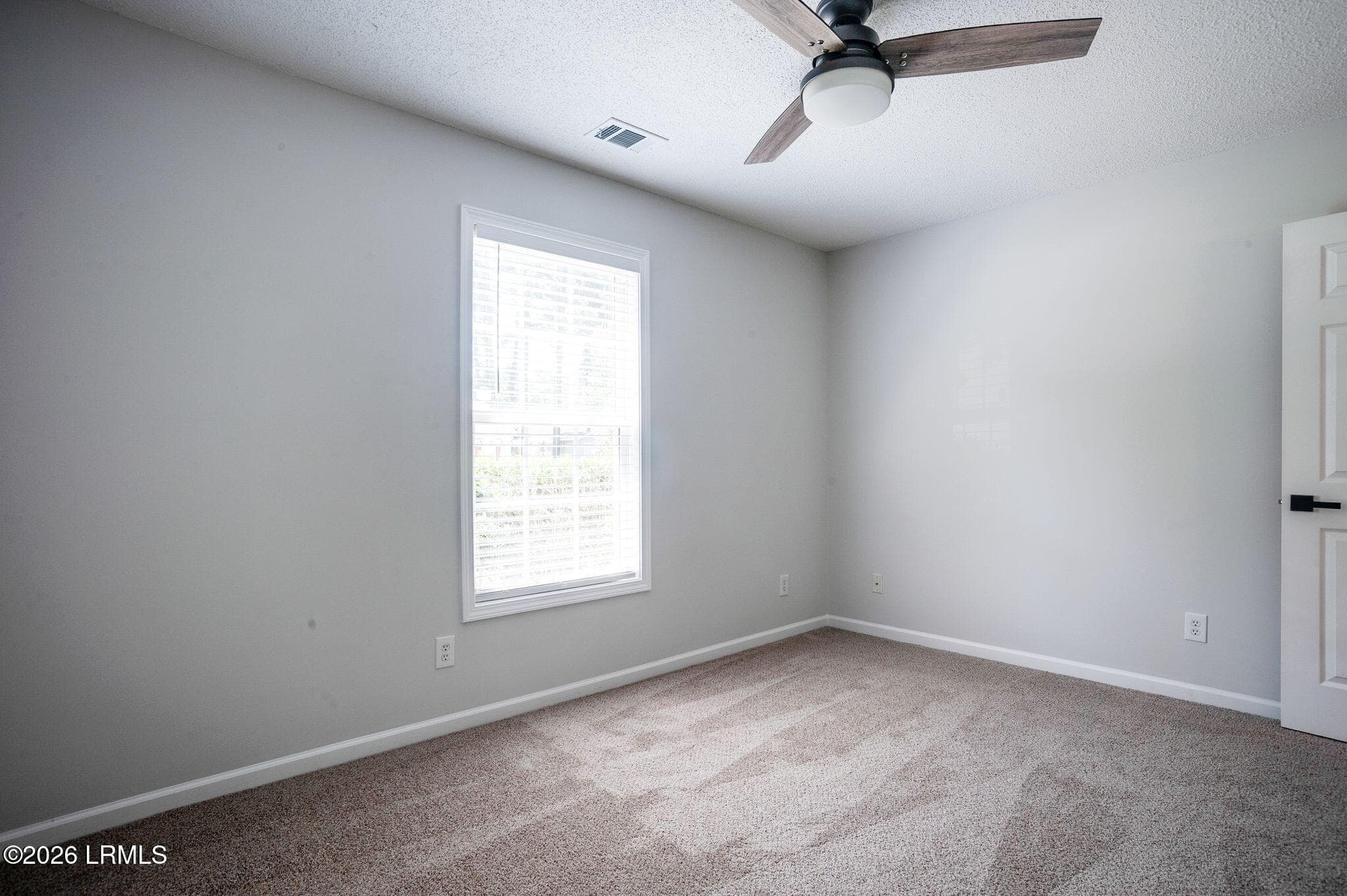 lp2607031-1023 - 33 Austrian Pine Road, Ridgeland, SC 29936, Ridgeland