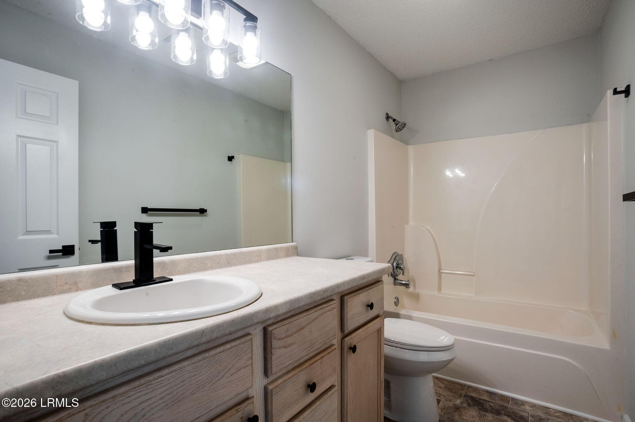 lp2607031-1024 - 33 Austrian Pine Road, Ridgeland, SC 29936, Ridgeland