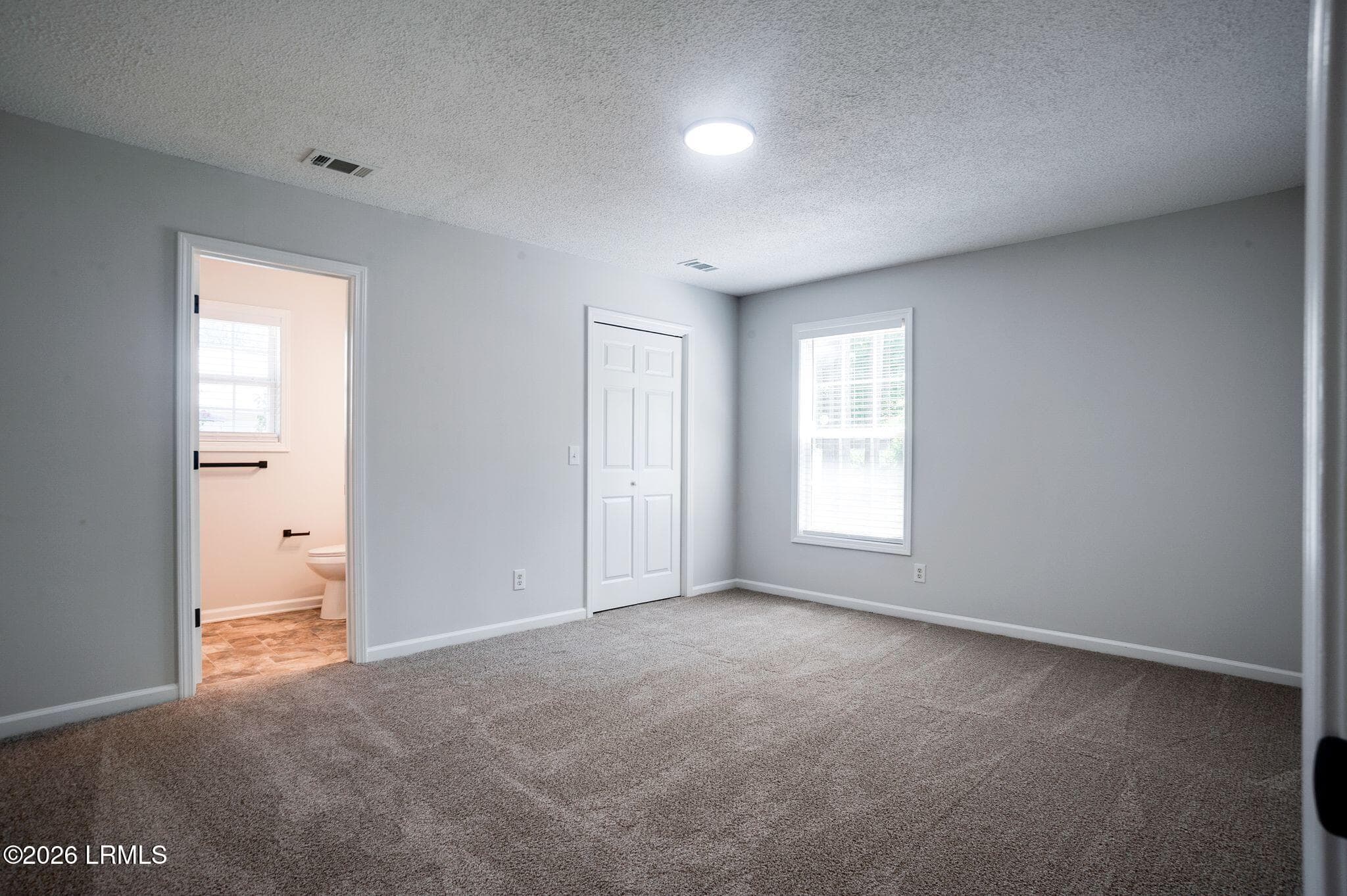 lp2607031-1025 - 33 Austrian Pine Road, Ridgeland, SC 29936, Ridgeland