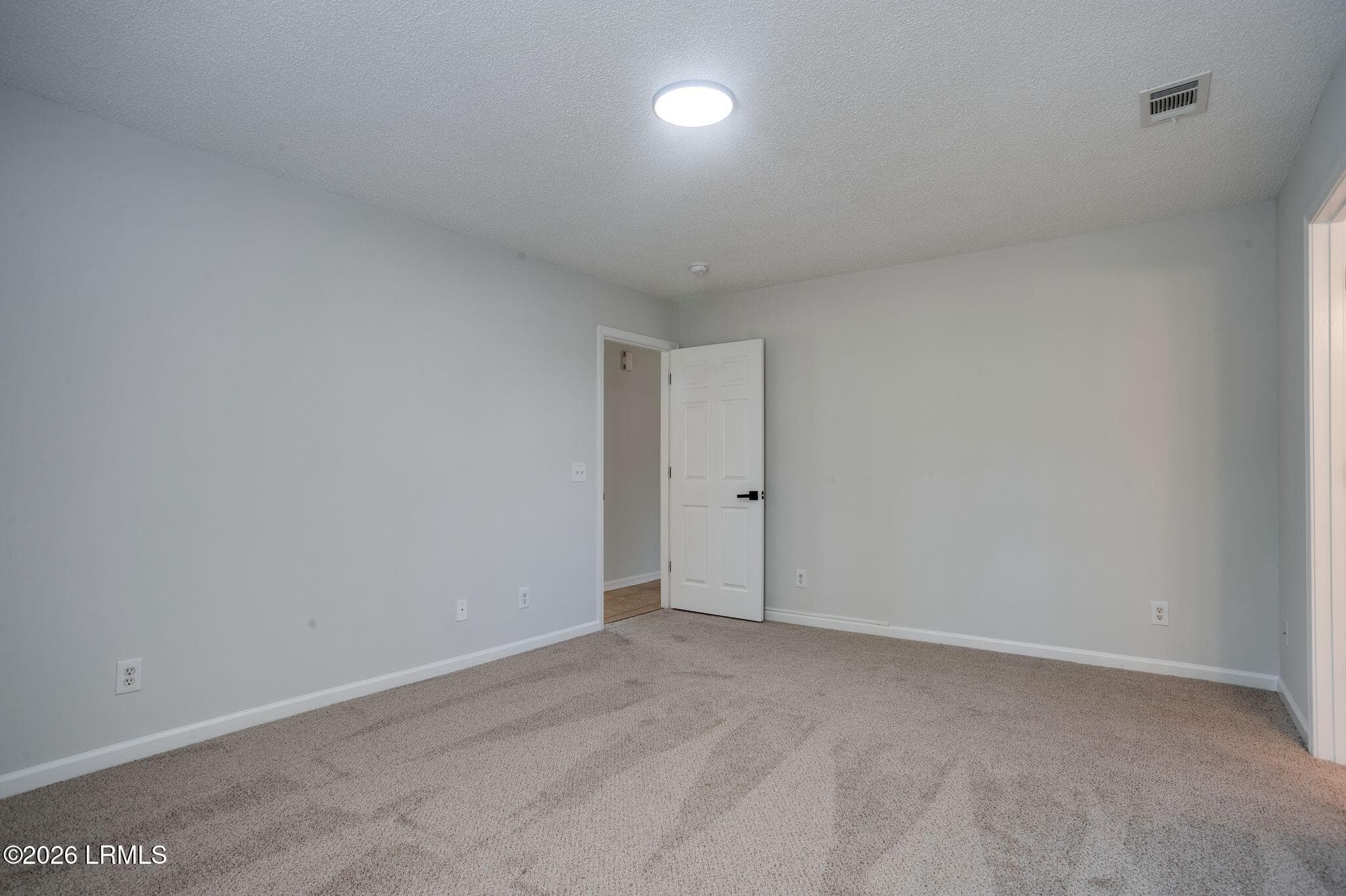 lp2607031-1026 - 33 Austrian Pine Road, Ridgeland, SC 29936, Ridgeland