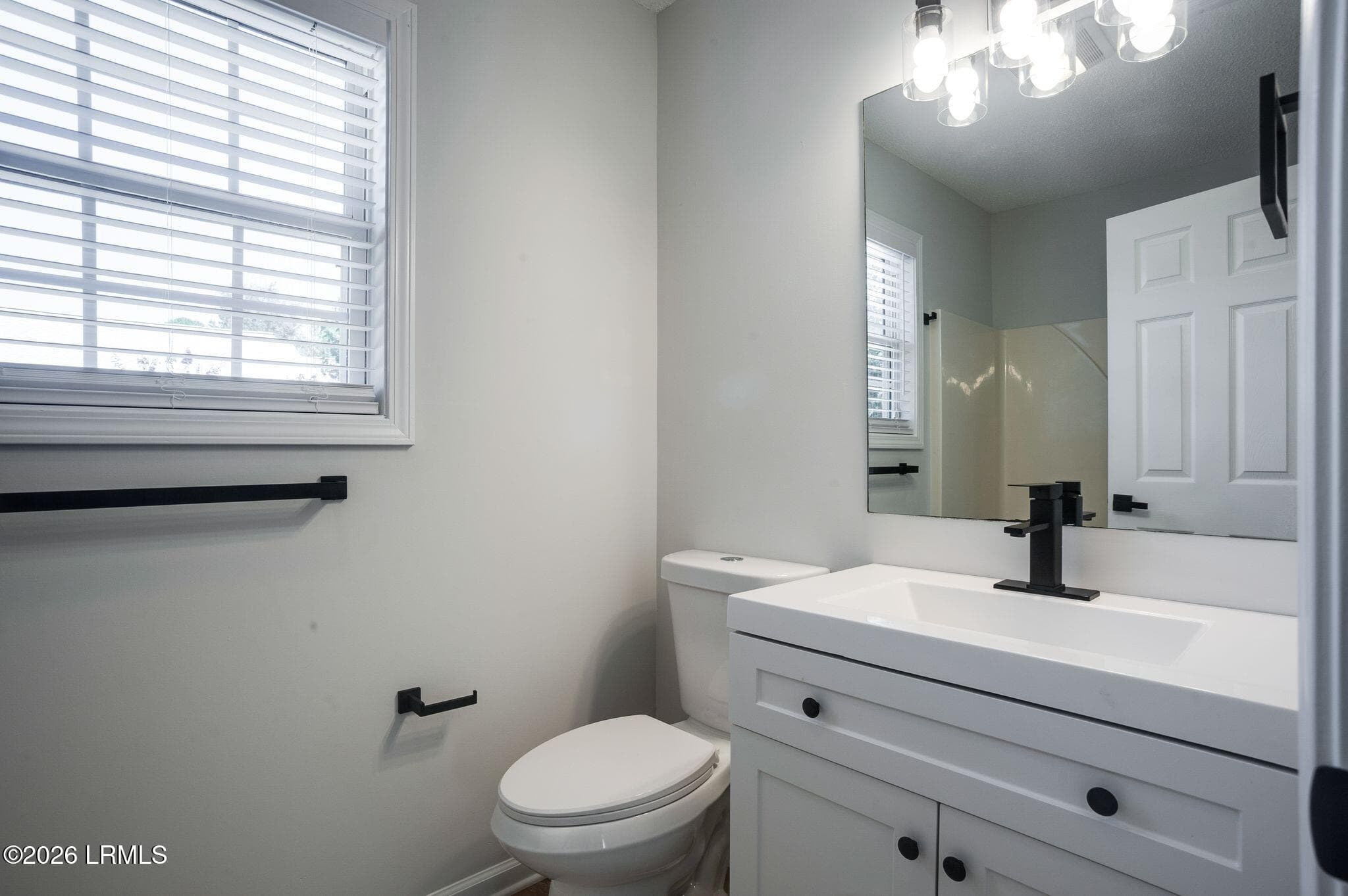 lp2607031-1027 - 33 Austrian Pine Road, Ridgeland, SC 29936, Ridgeland