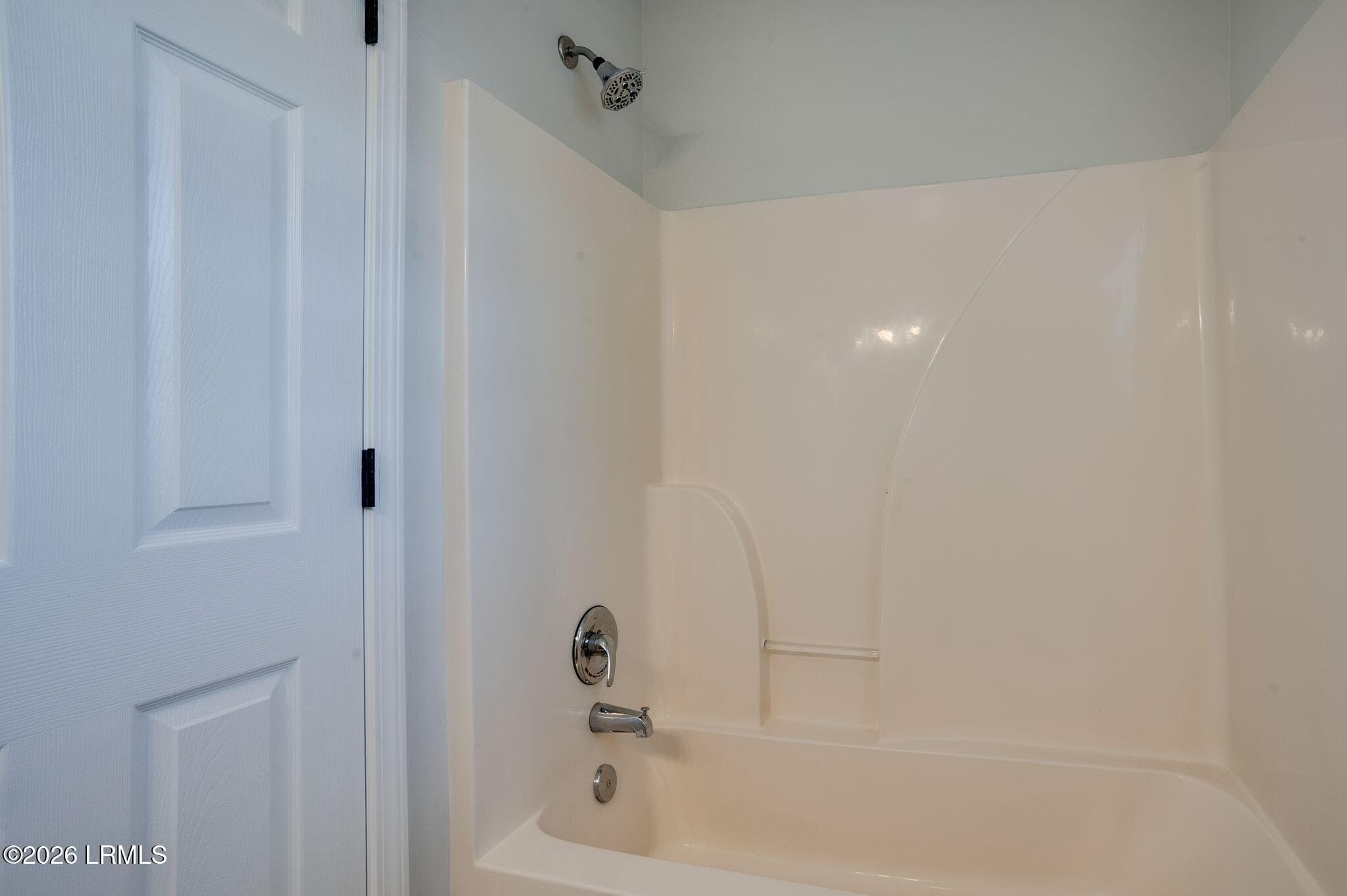 lp2607031-1028 - 33 Austrian Pine Road, Ridgeland, SC 29936, Ridgeland