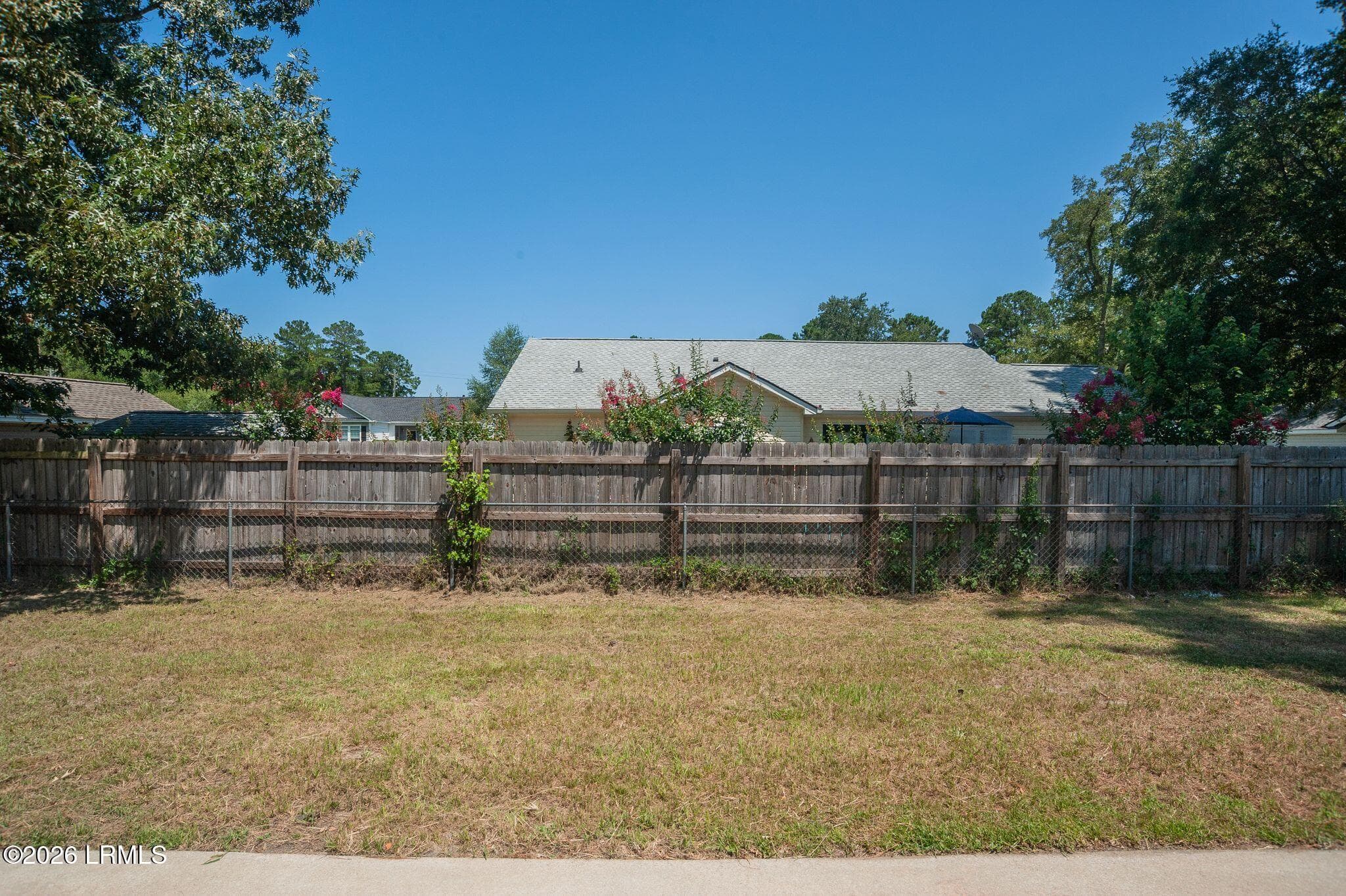 lp2607031-1029 - 33 Austrian Pine Road, Ridgeland, SC 29936, Ridgeland
