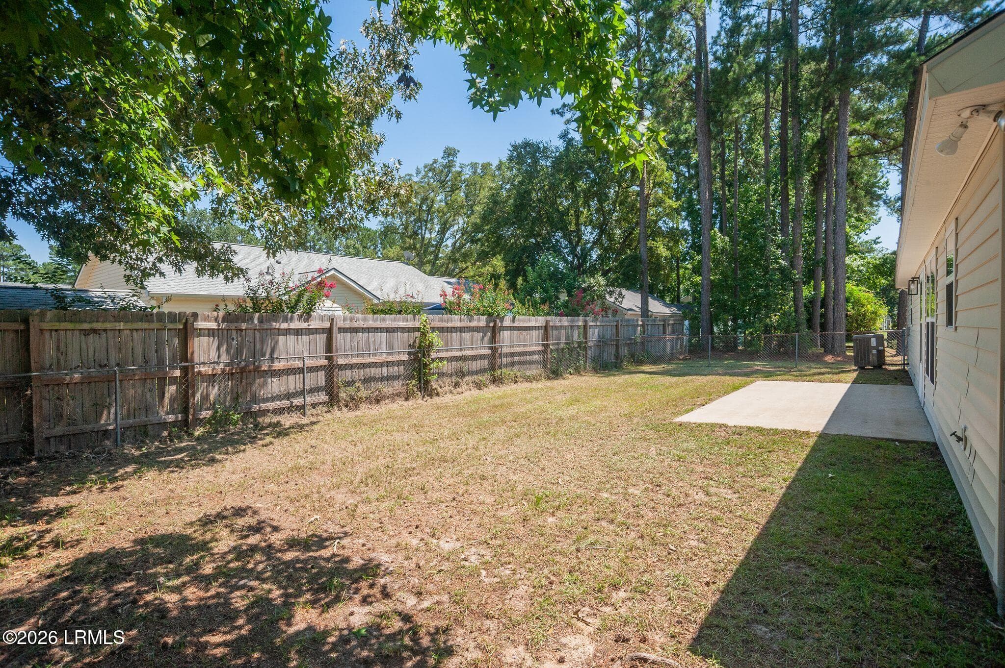 lp2607031-1030 - 33 Austrian Pine Road, Ridgeland, SC 29936, Ridgeland