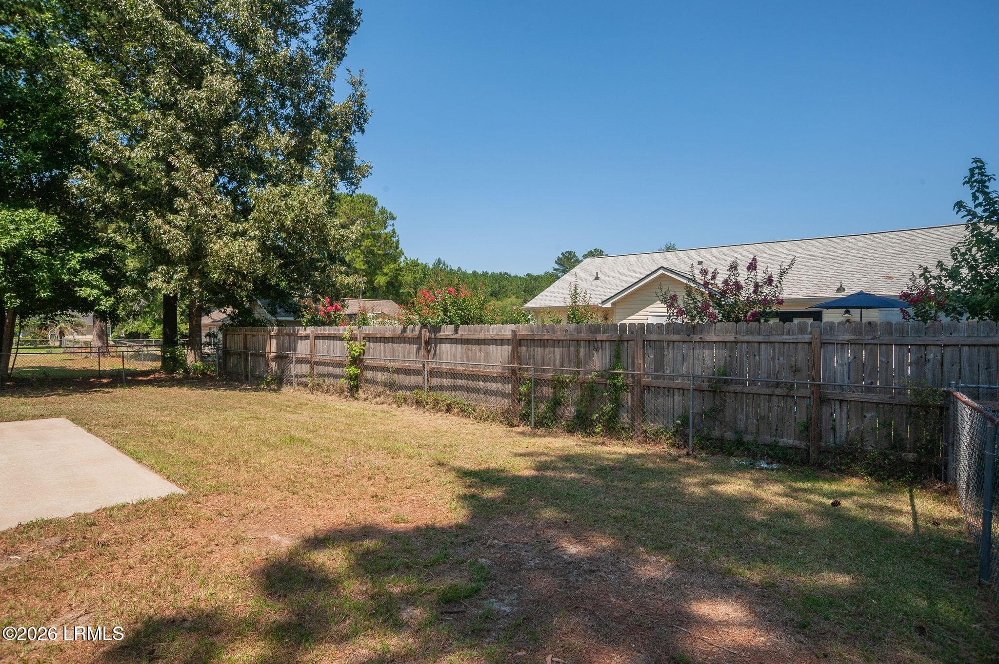 lp2607031-1031 - 33 Austrian Pine Road, Ridgeland, SC 29936, Ridgeland